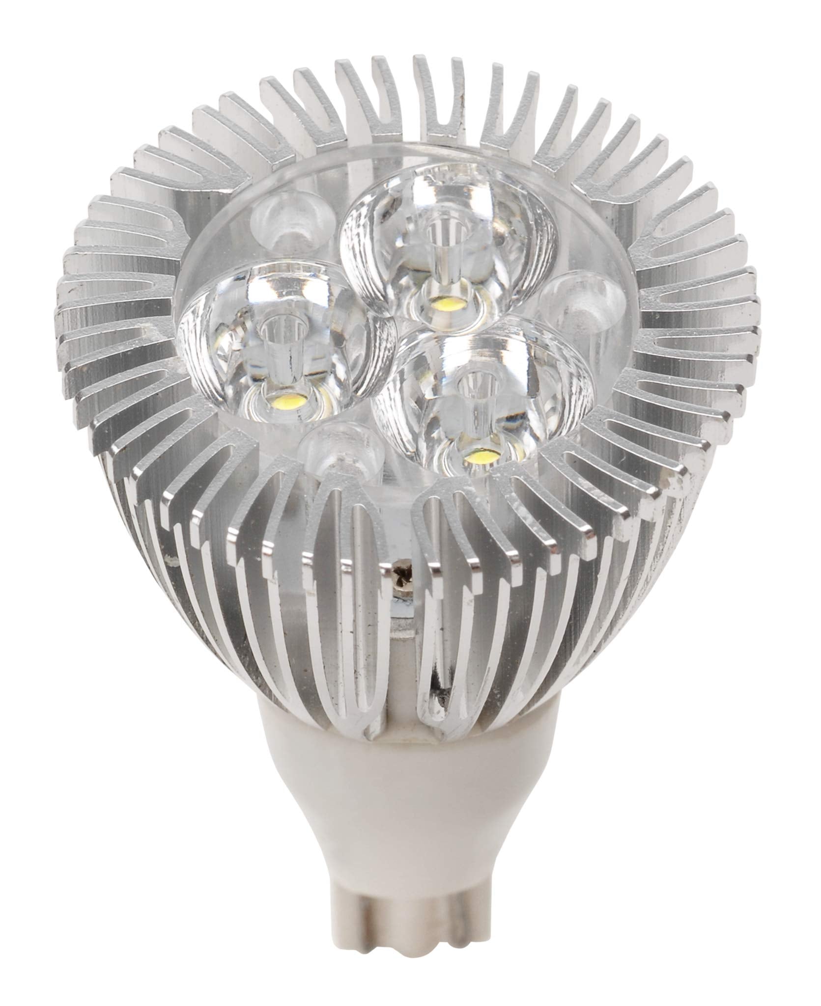 AP Products 16921220 LED Bulb