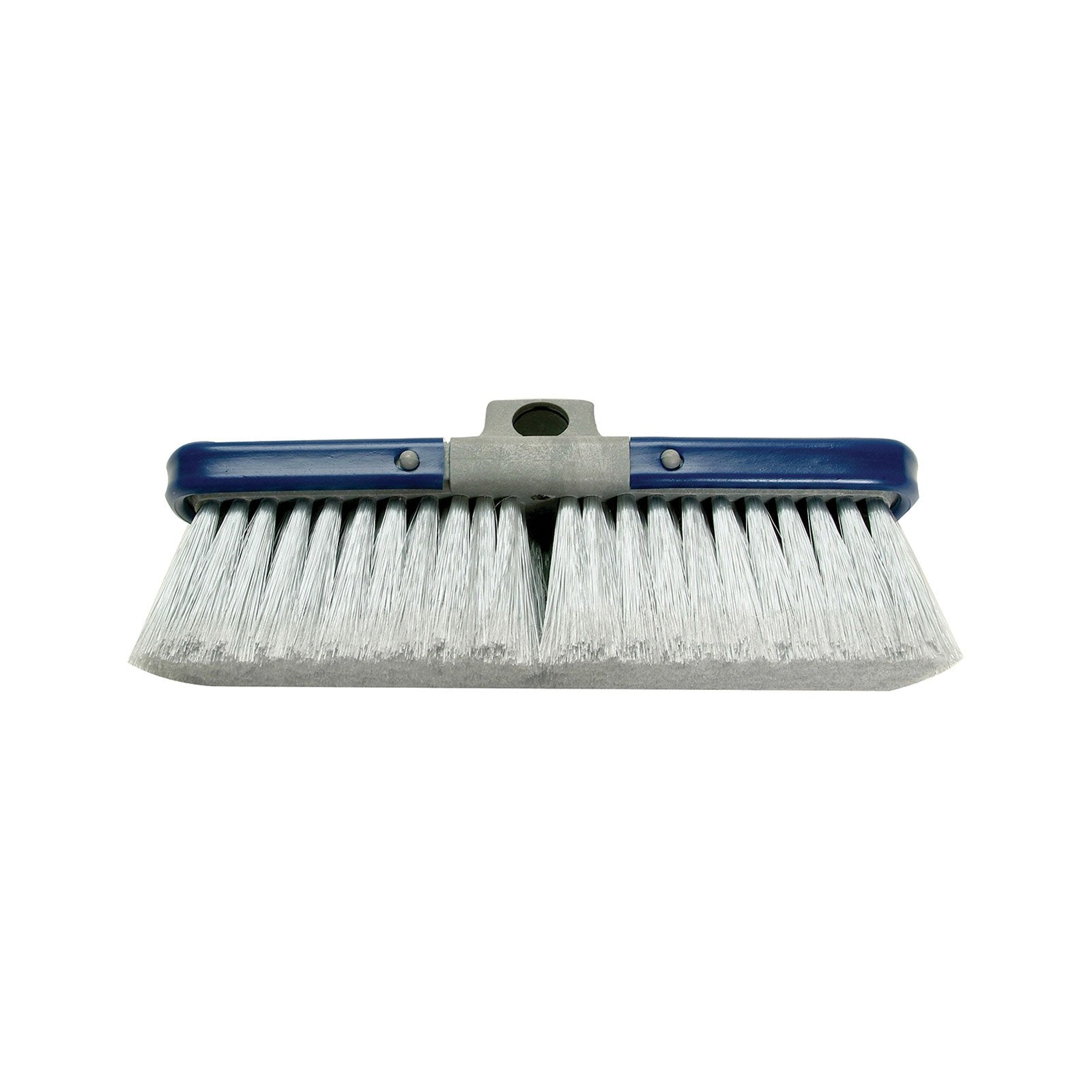 Adjust-A-Brush 804.1129 PROD229 10 Wash Brush
