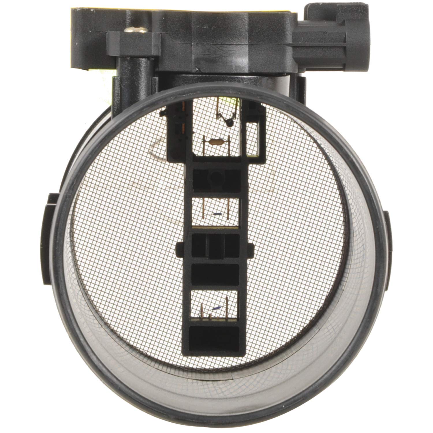 Cardone Select 86-8309 New Mass Air Flow (Maf) Sensor , Black