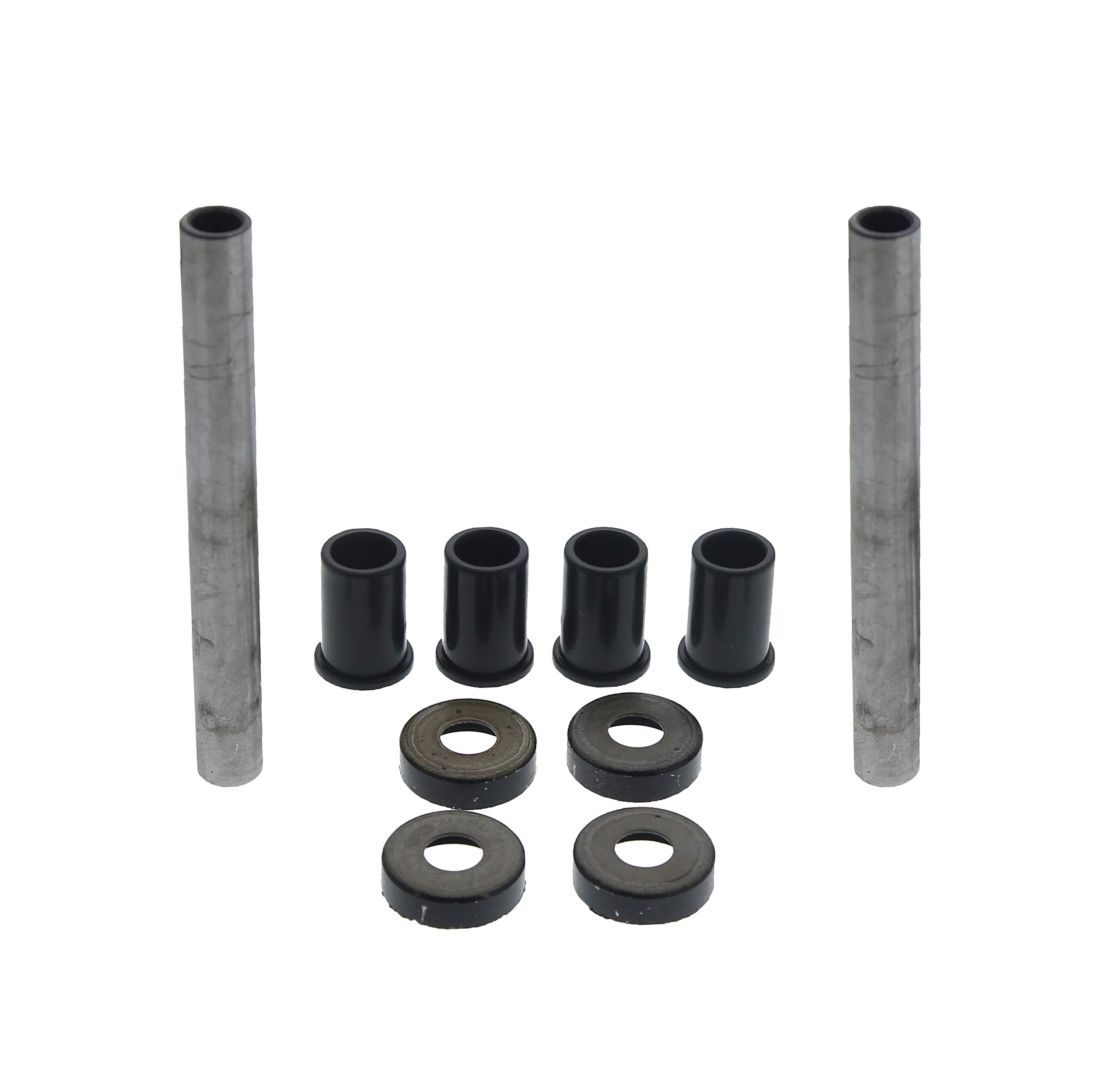 A Arm Bushing/Bearing Kit fits Honda TRX650 FA Rincon 2003-2005 Front Upper 2 Sides