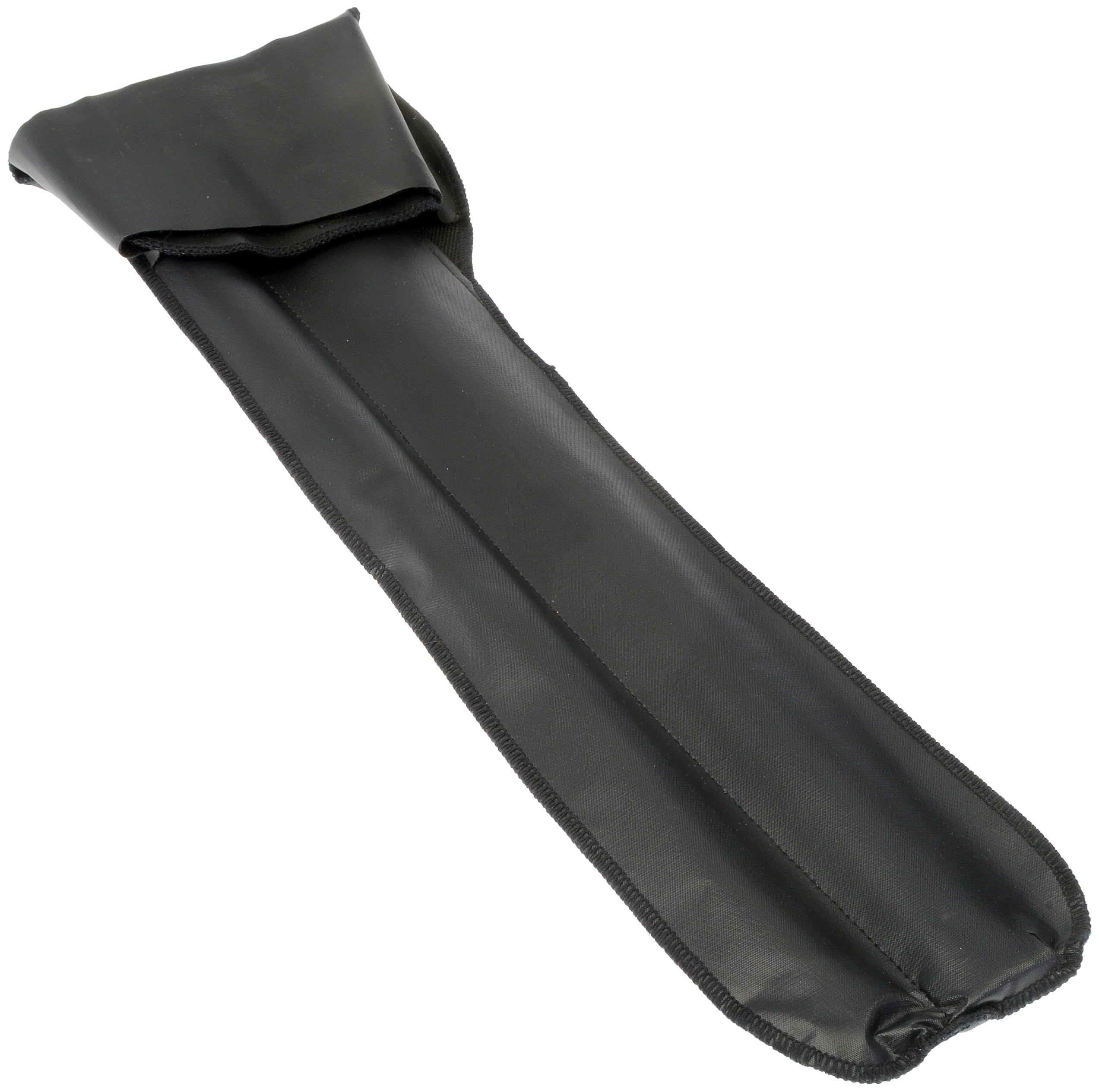 Dorman 926-000 Spare Tire Jack Handle / Wheel Lug Wrench Compatible With Select Cadillac / Chevrolet / Gmc Models