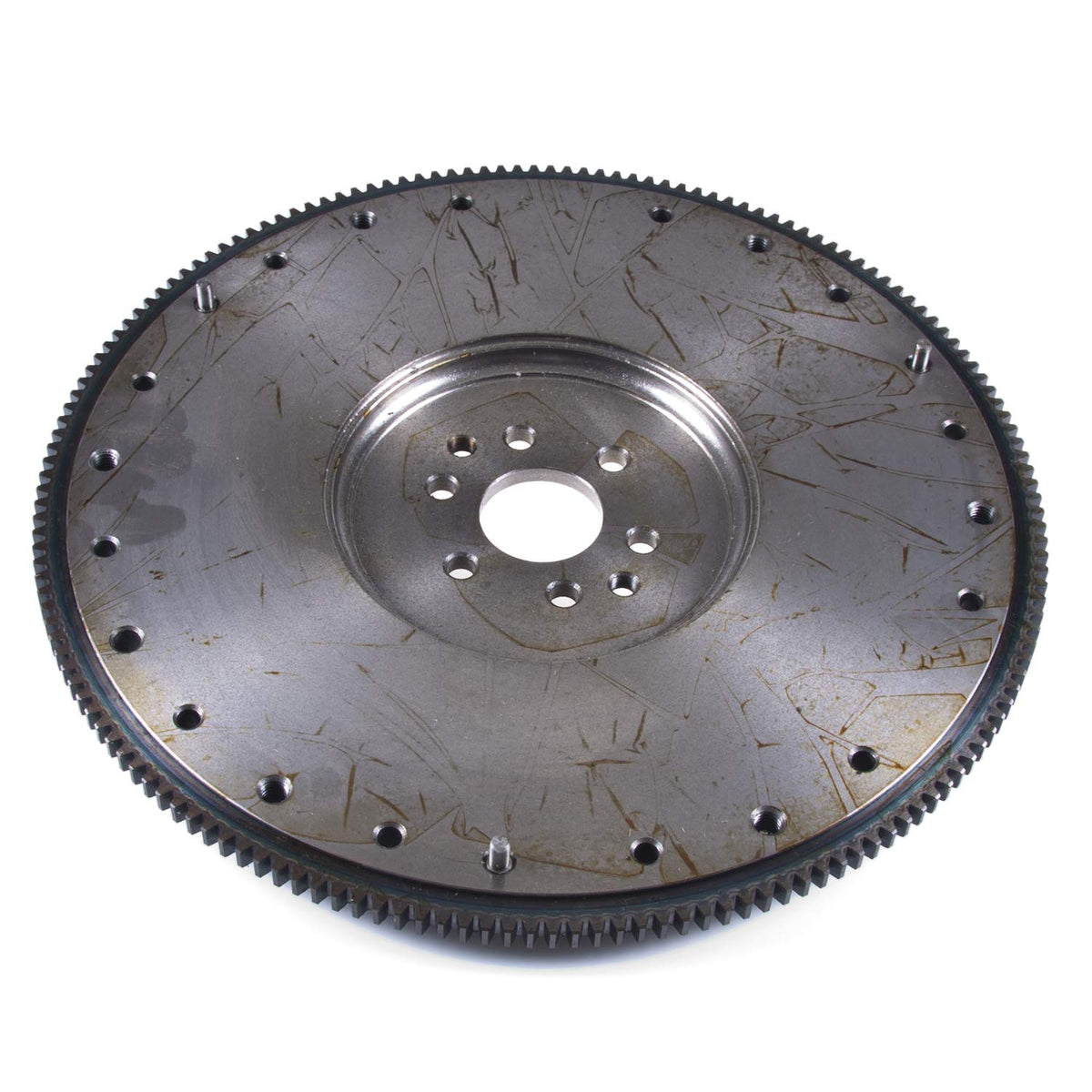 Schaeffler Luk Lfw189 Flywheel, Oem Flywheel, Luk Repset Clutch Replacement Parts