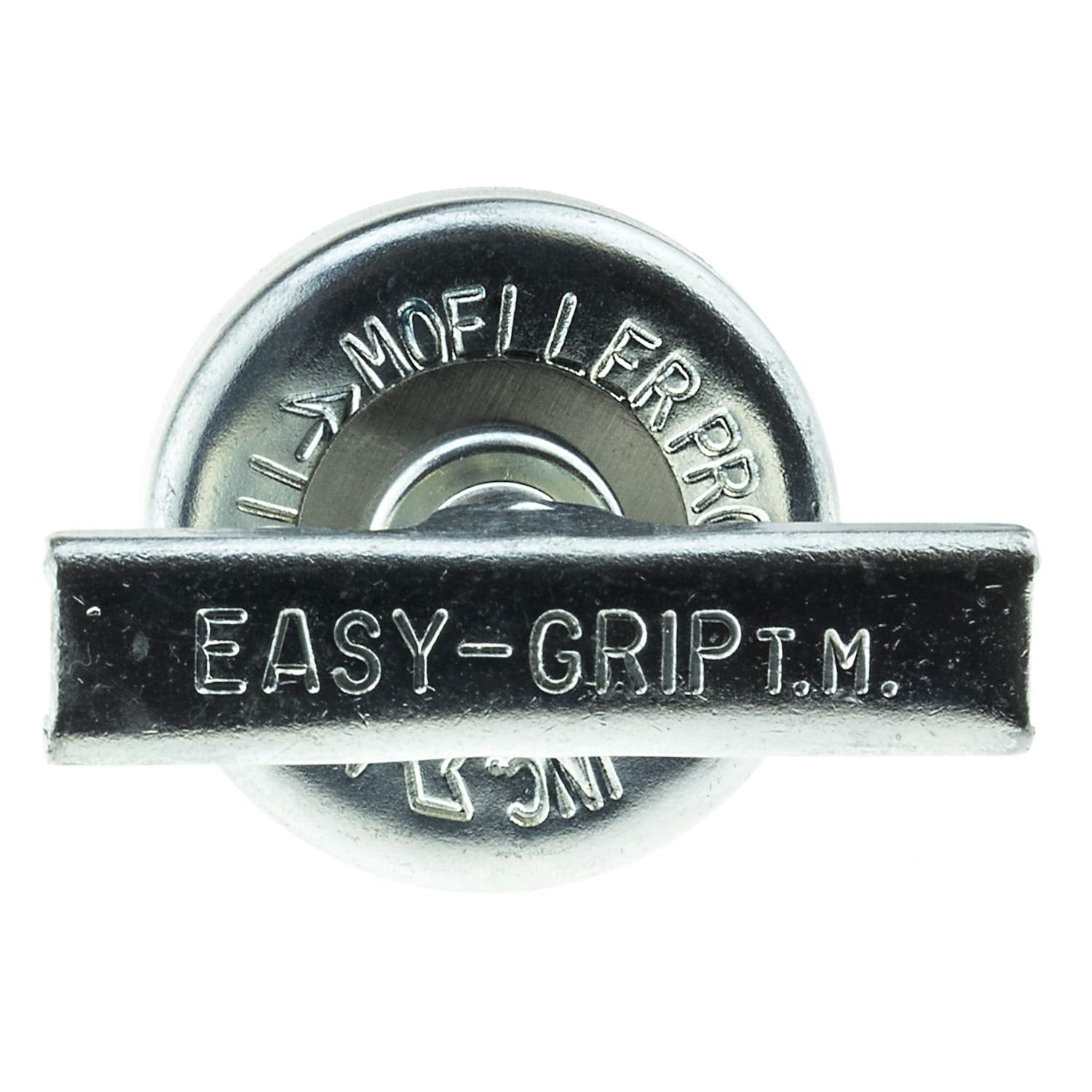 Stant 10149 1&quot; Universal Oil Cap, Medium