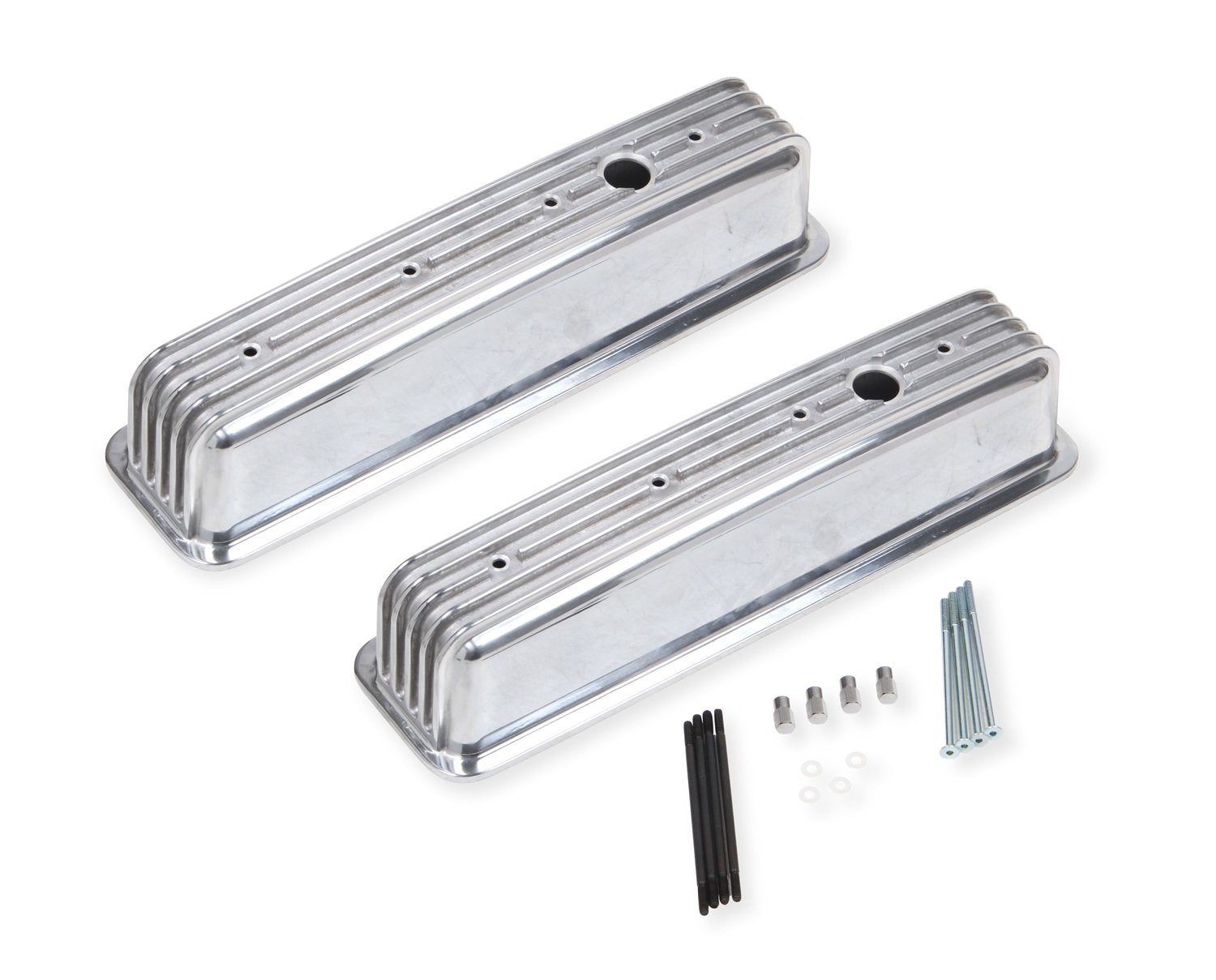 Mr. Gasket 6856G Valve Cover