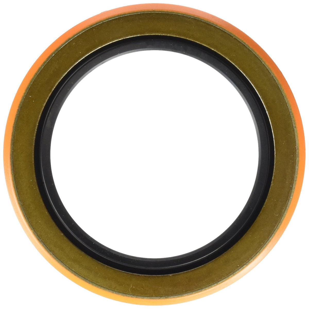 Timken 415960 Seal