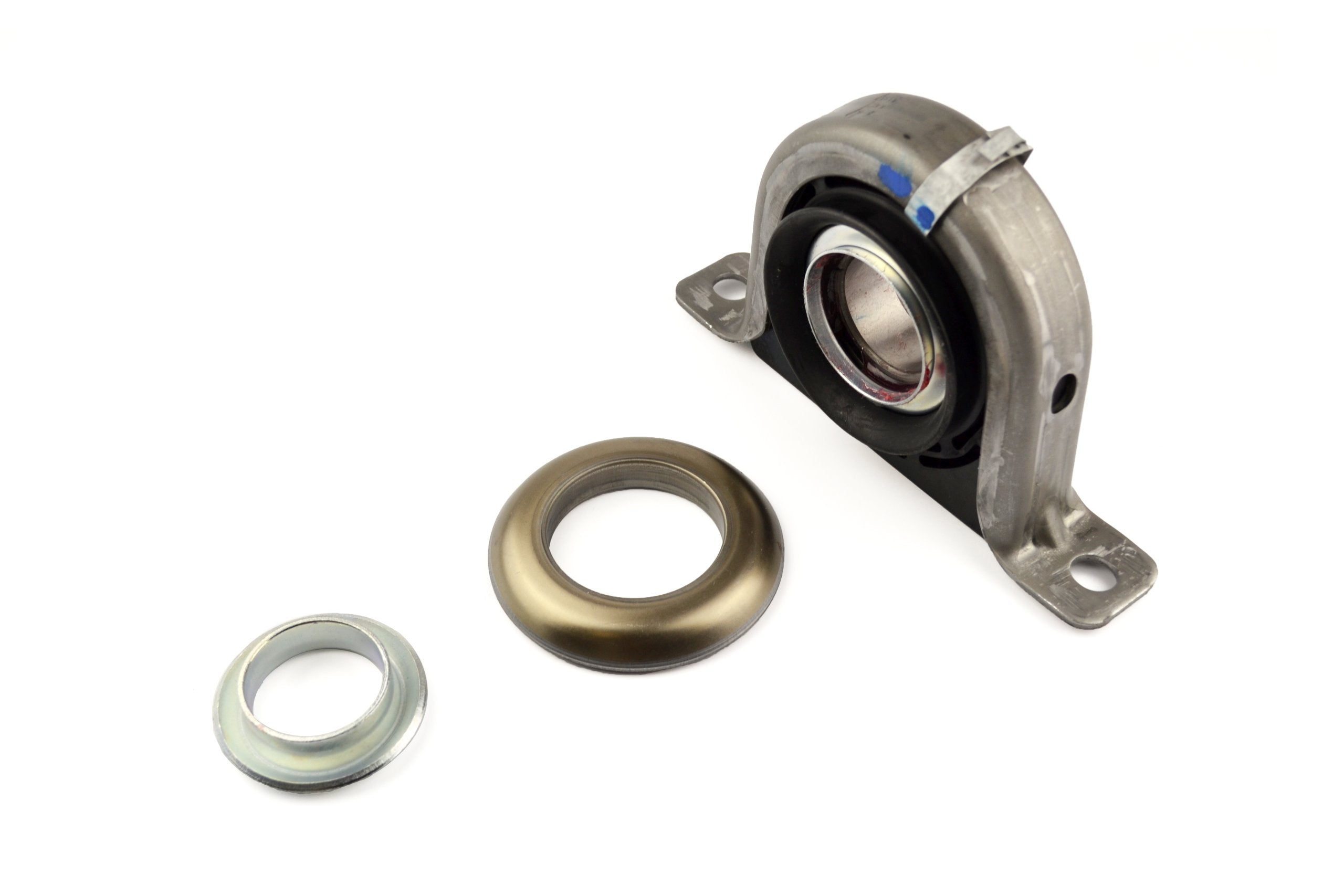 Spicer 210866-1X Center Bearing
