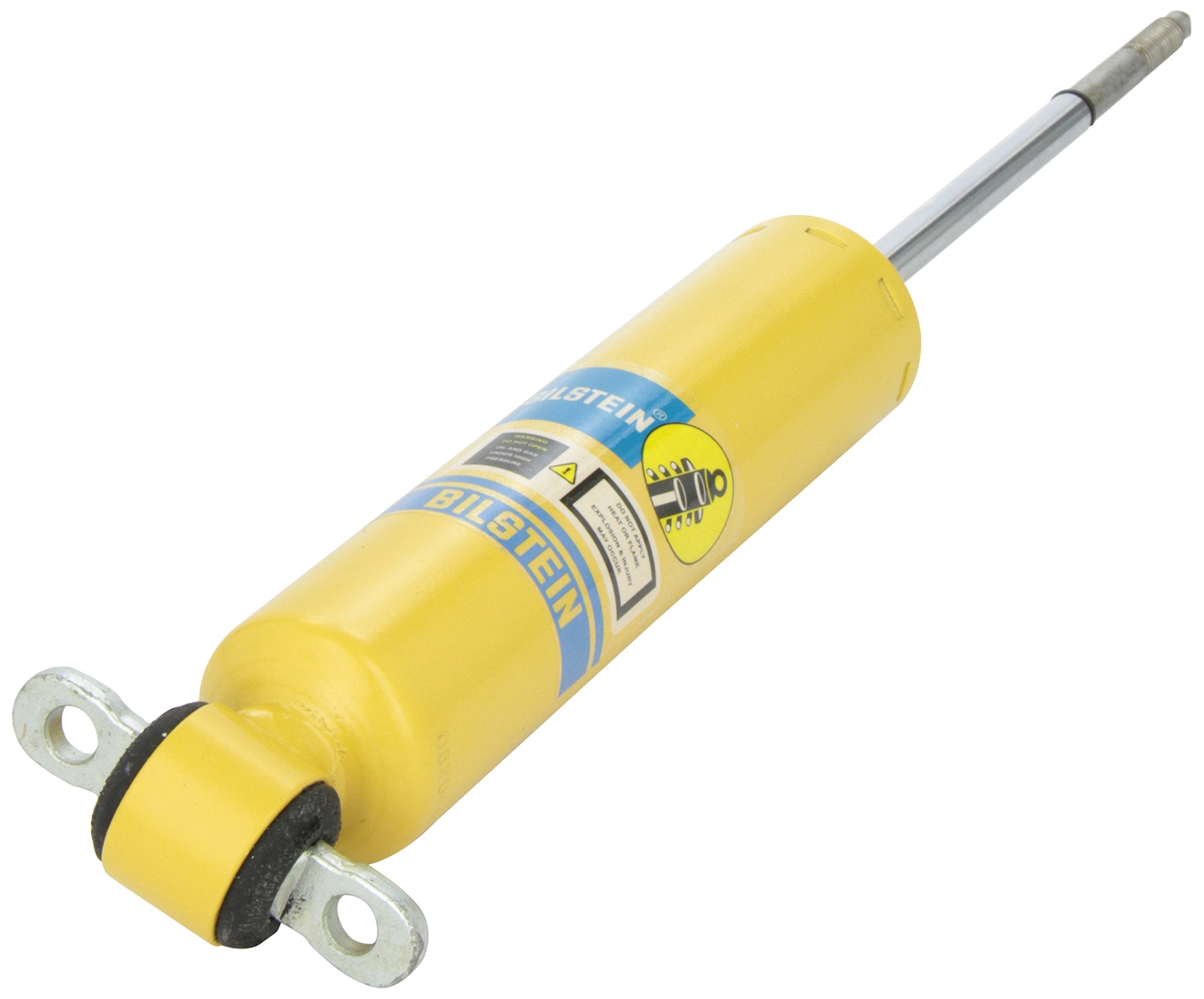 Bilstein 24011044 Shock Absorber