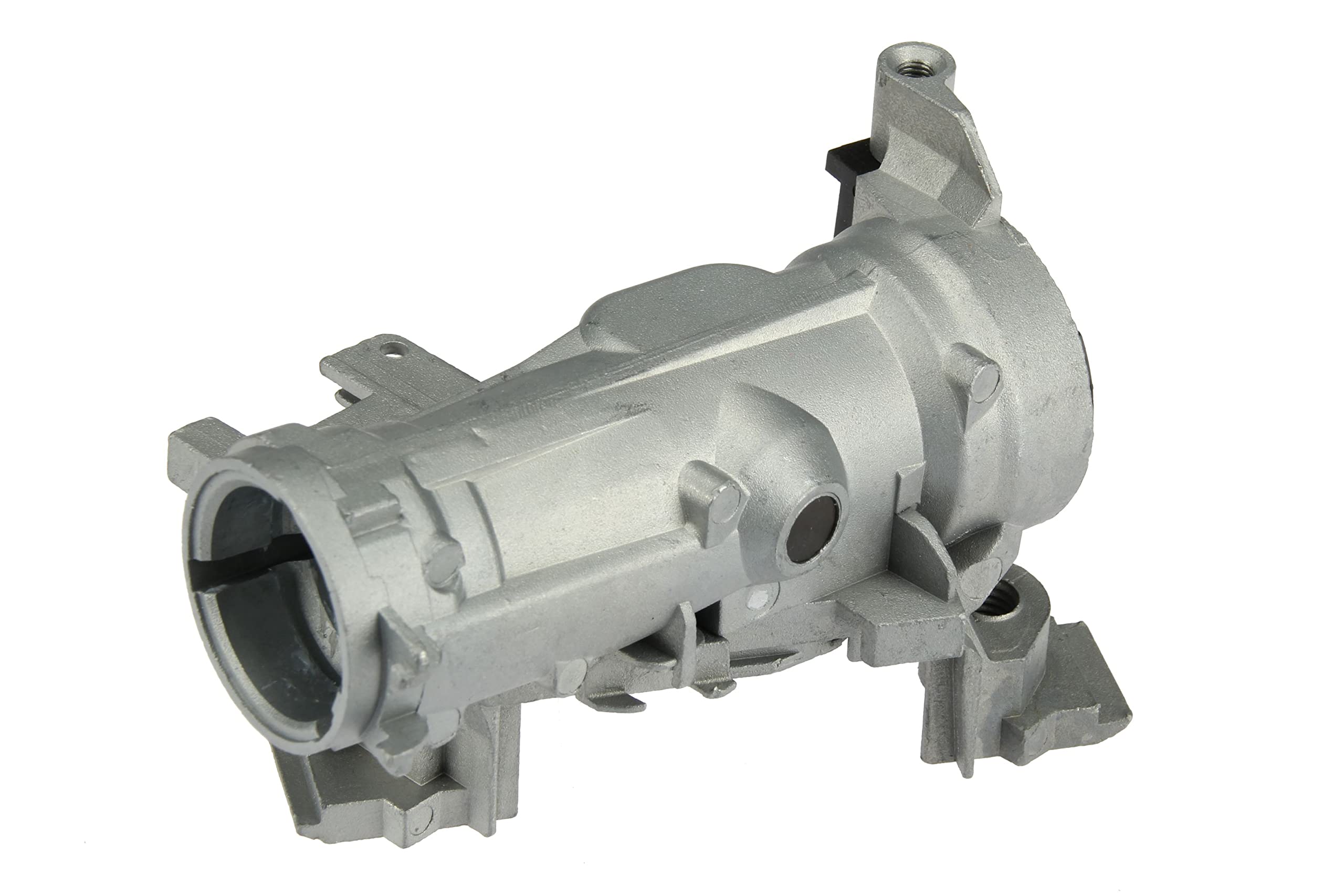 URO Parts 1K0905851B Ignition Lock Housing