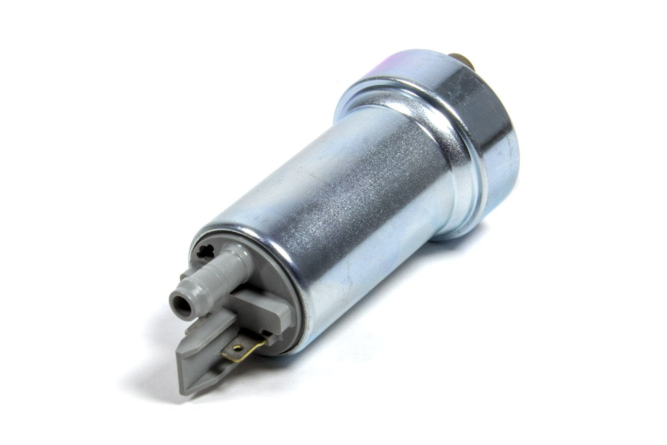 Walbro F90000262 400 Lph Fuel Pump