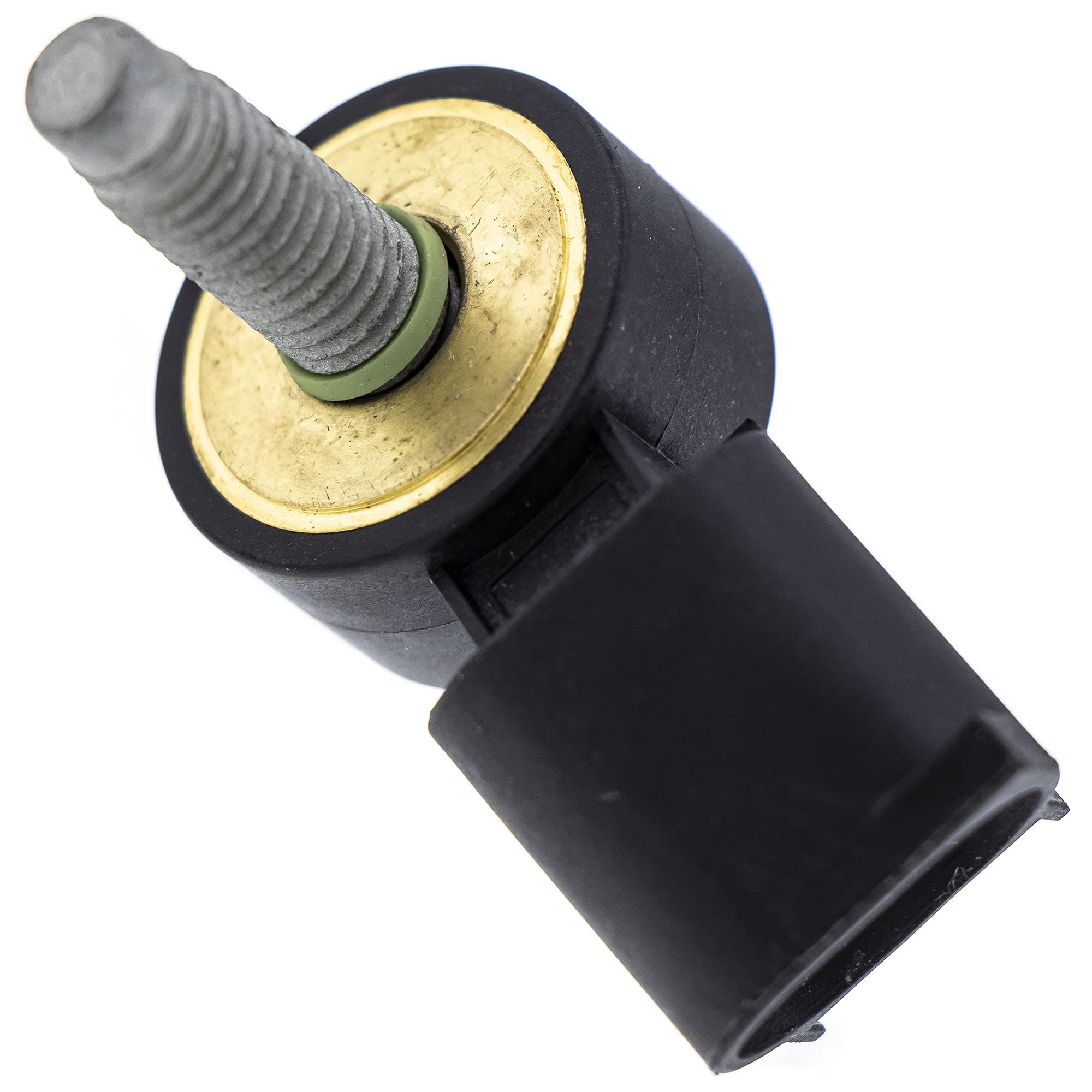 Ignition Knock Sensor 12636736 Oem Polaris 2015-2019 Slingshot S Grand Touring Le