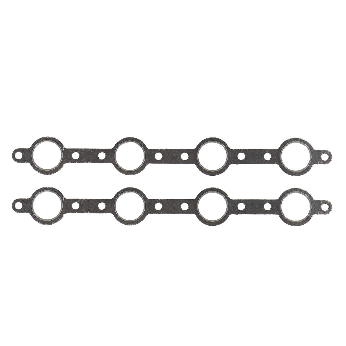 Dnj Eg4200 Exhaust Manifold Gasket For 1994-2003 / Ford/Super Duty, Excursion, F-250, F-250 Super Duty, F-350, F-350 Super Duty 