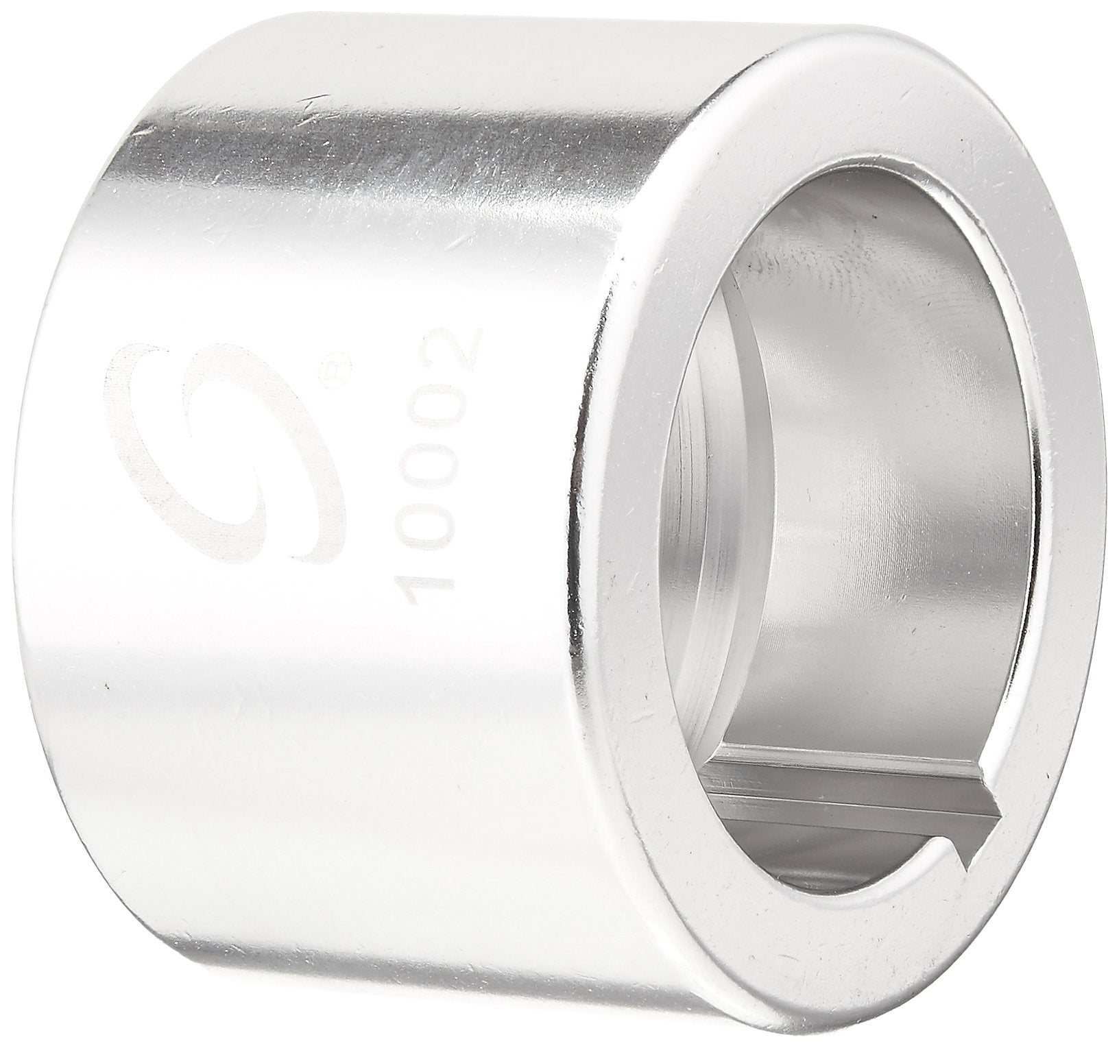 Crankshaft Turning Socket Chevy Big Block