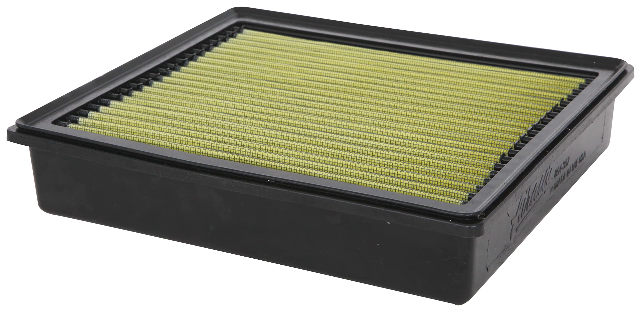 Airaid 855-357 Replacement Air Filter