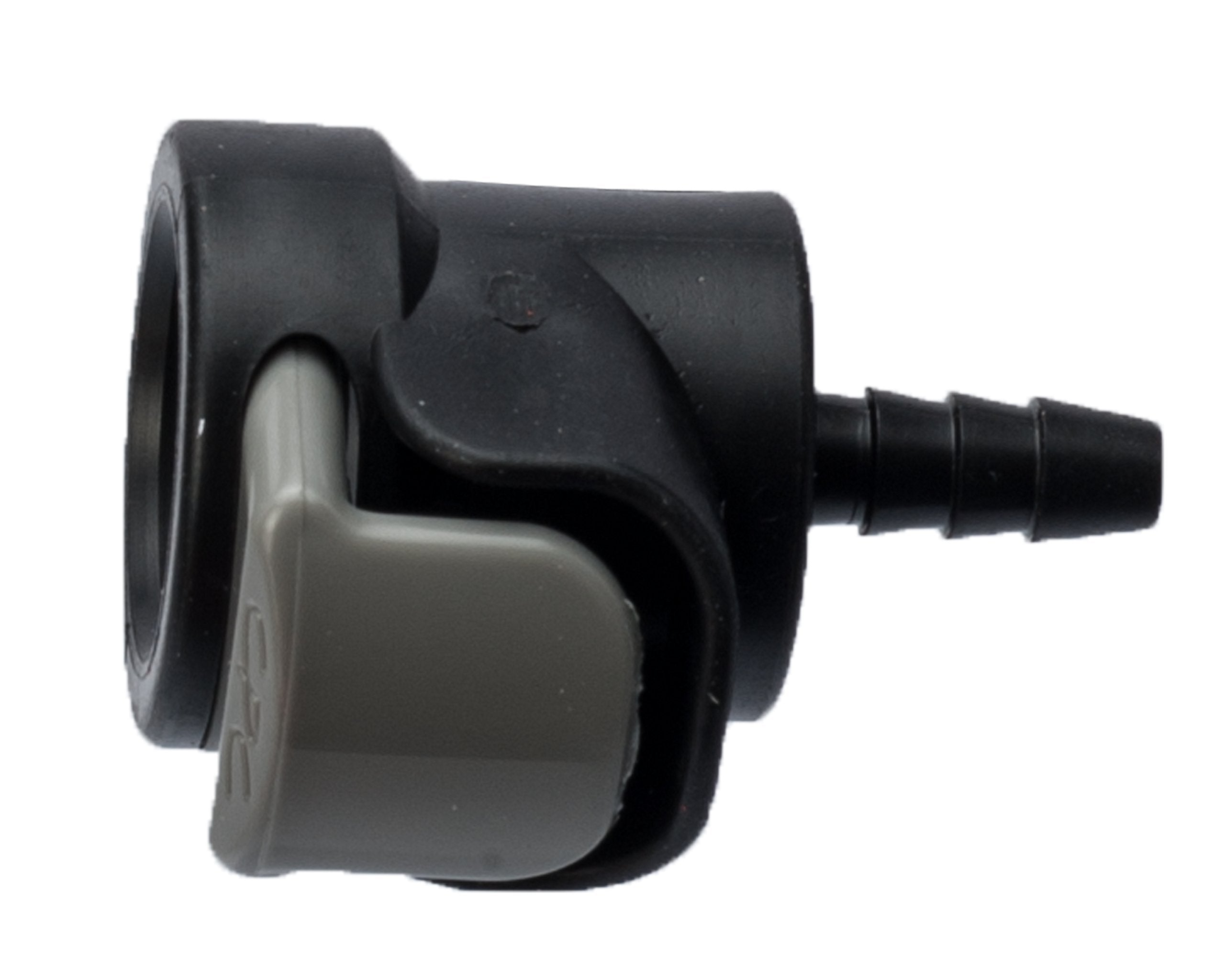 Sierra International 18-2353 Shift Rod Bushing Assembly, White