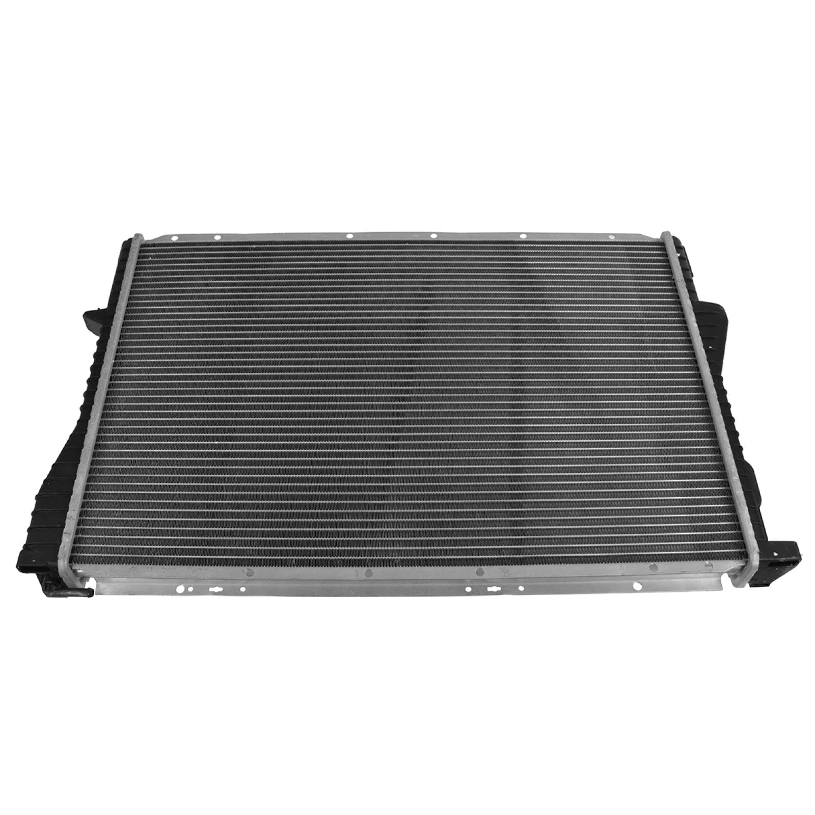 Radiator For Bmw 5/7/8 Series E39 E38 E31