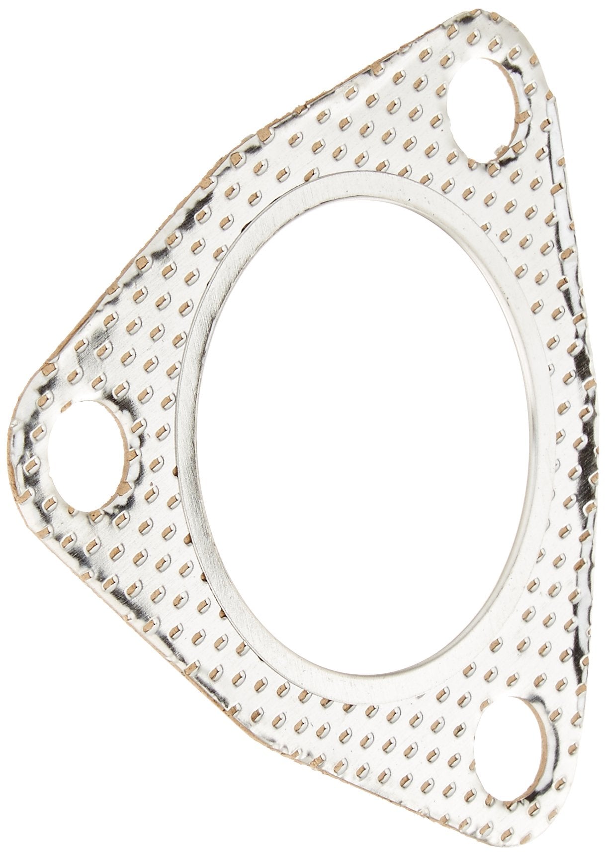 Walker'S Walker 31383 Exhaust Manifold Flange