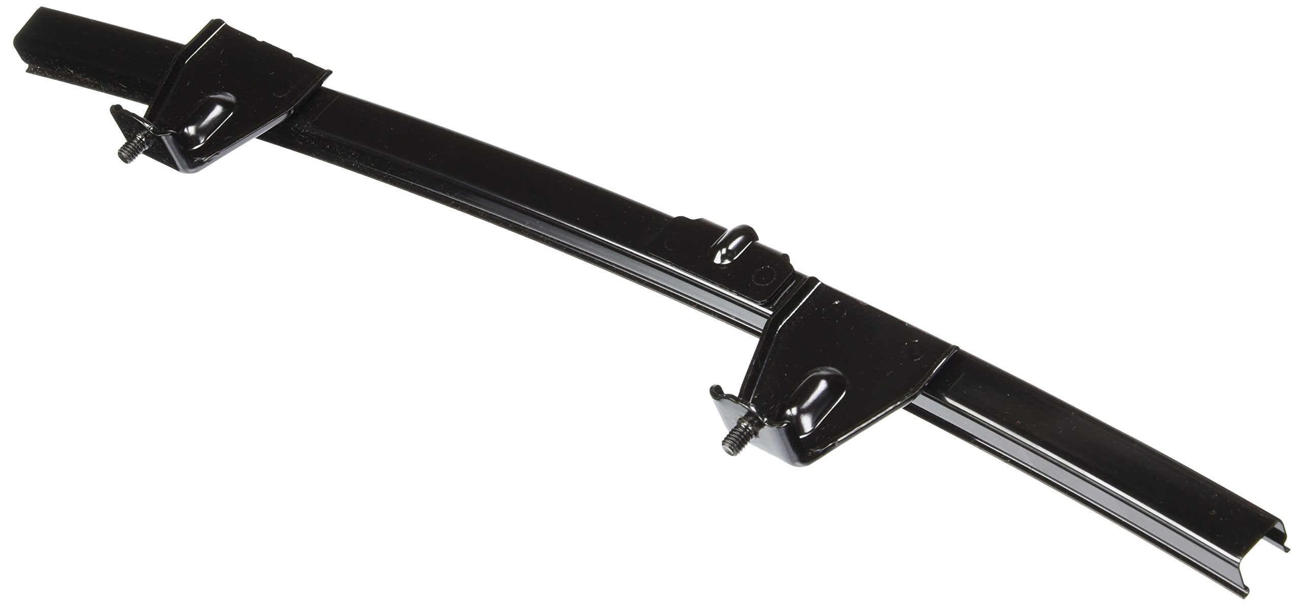 Toyota Door Frame - 67402-04030