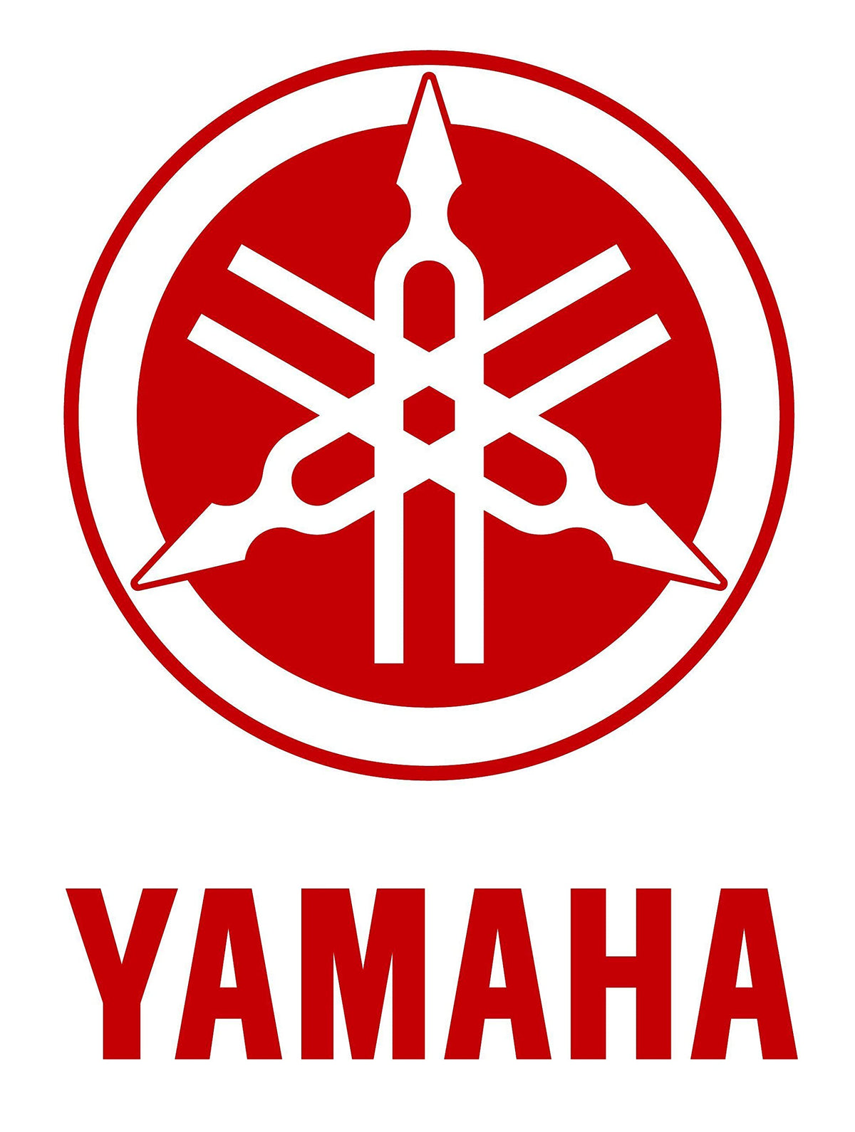 Yamaha 6G5-11372-00-5B Cover, Bypass 2; New # 6G5-11372-00-1S Made By Yamaha