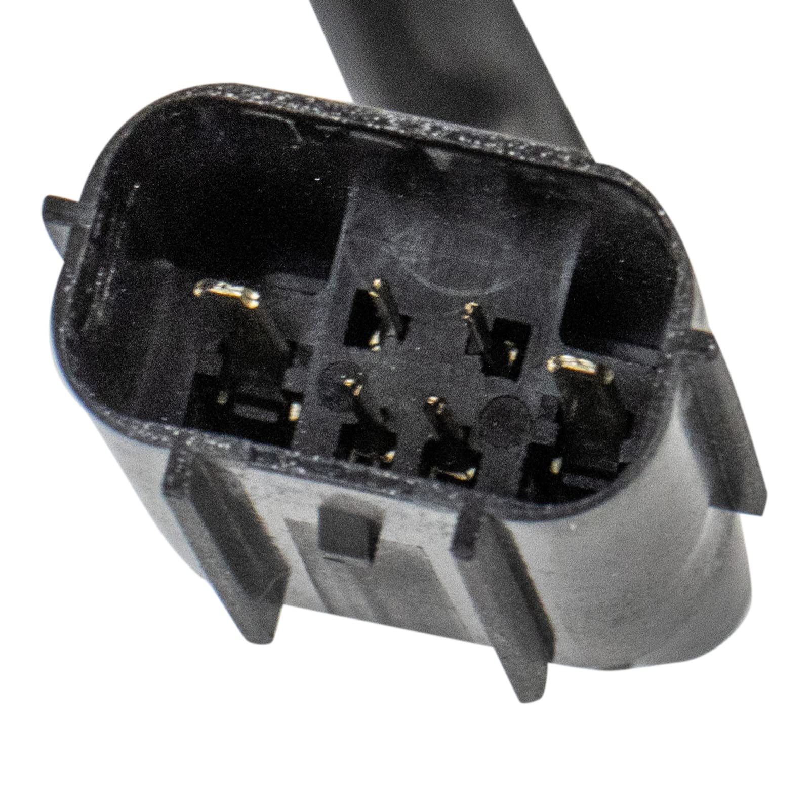 Trq Front Right Power Window Regulator & Motor Assembly Passenger Side Compatible With 2009-2015 Honda Pilot