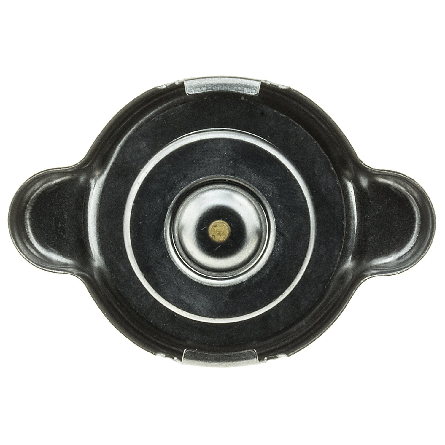 MotoRad T-20R Radiator Cap Fits Nissan Altima 07-23 Maxima 09 Murano 09-14 Infiniti G37 08-13 Q50 14-22 Q60 14-22 QX50 14-17 For