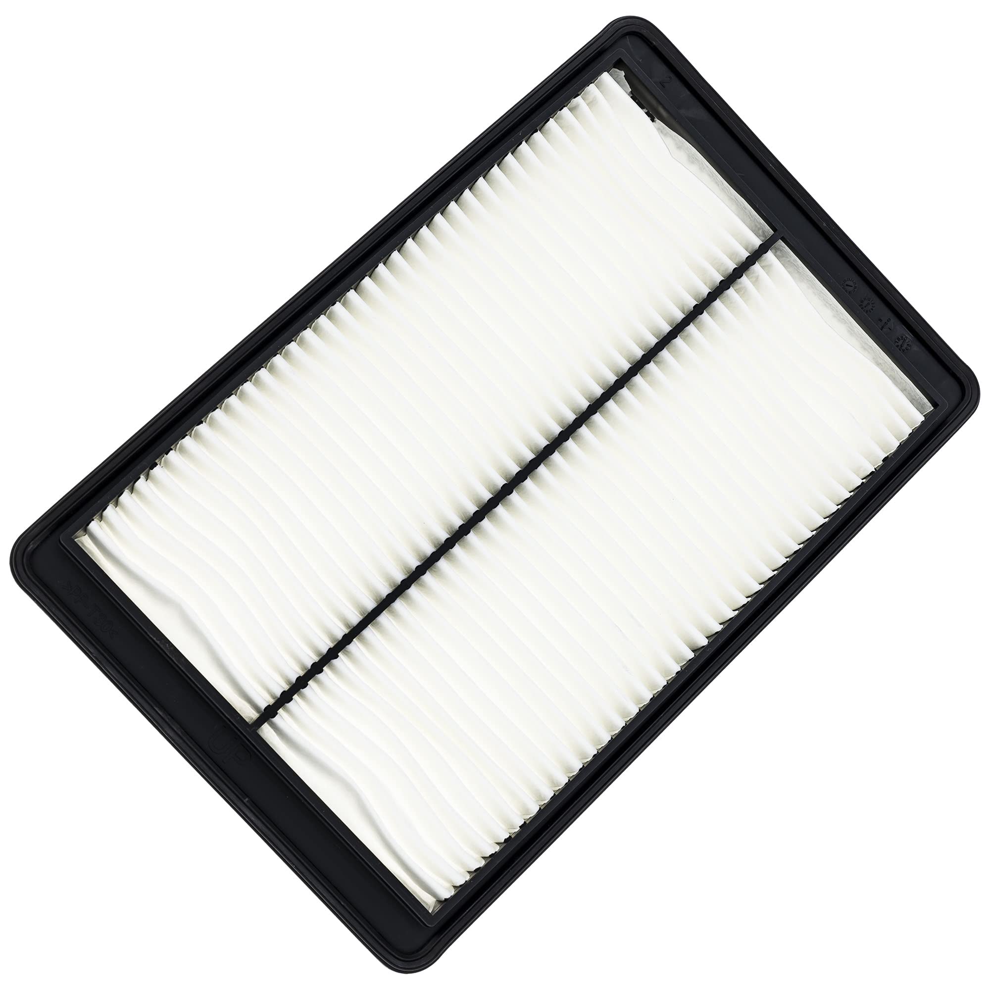 Polaris Oem Intake Air Filter For 2015-2019 Slingshot S Sl Slr Le 7082137