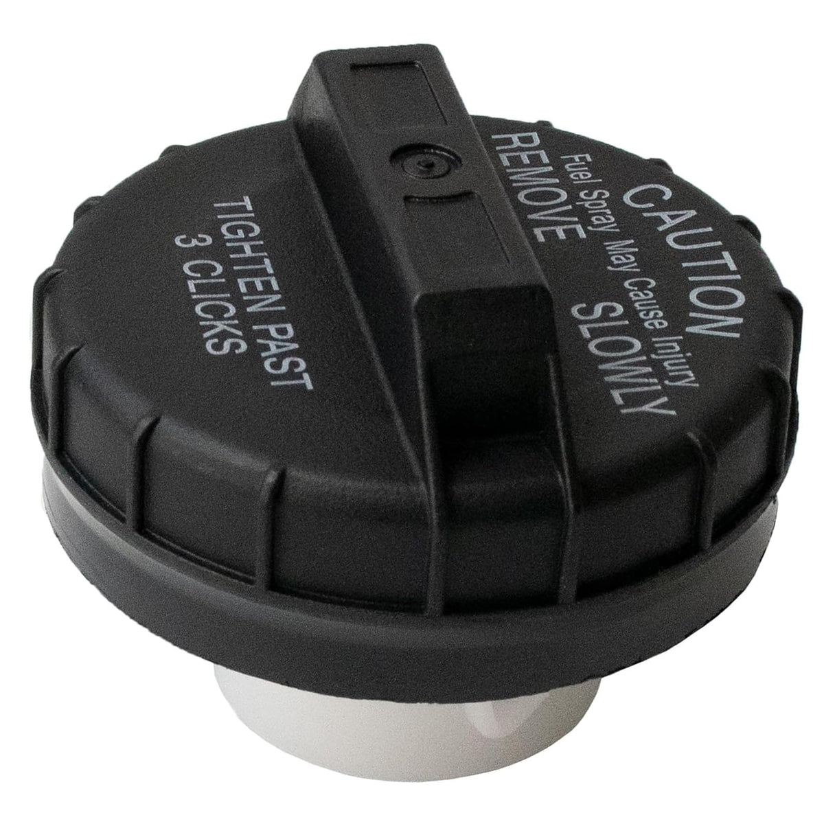 JkorkM 10838 Fuel Cap,31838 Gas Cap Compatible For 2001-2011 Nissan Frontier 2011 Juke 2008-2011 Rogue 2002-2011 Maxima 2000-201