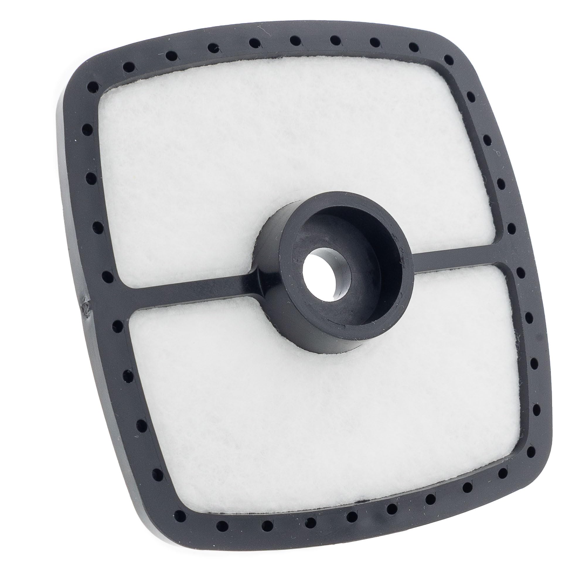 Re-Power Tune-Up Kit Pb-250Ln