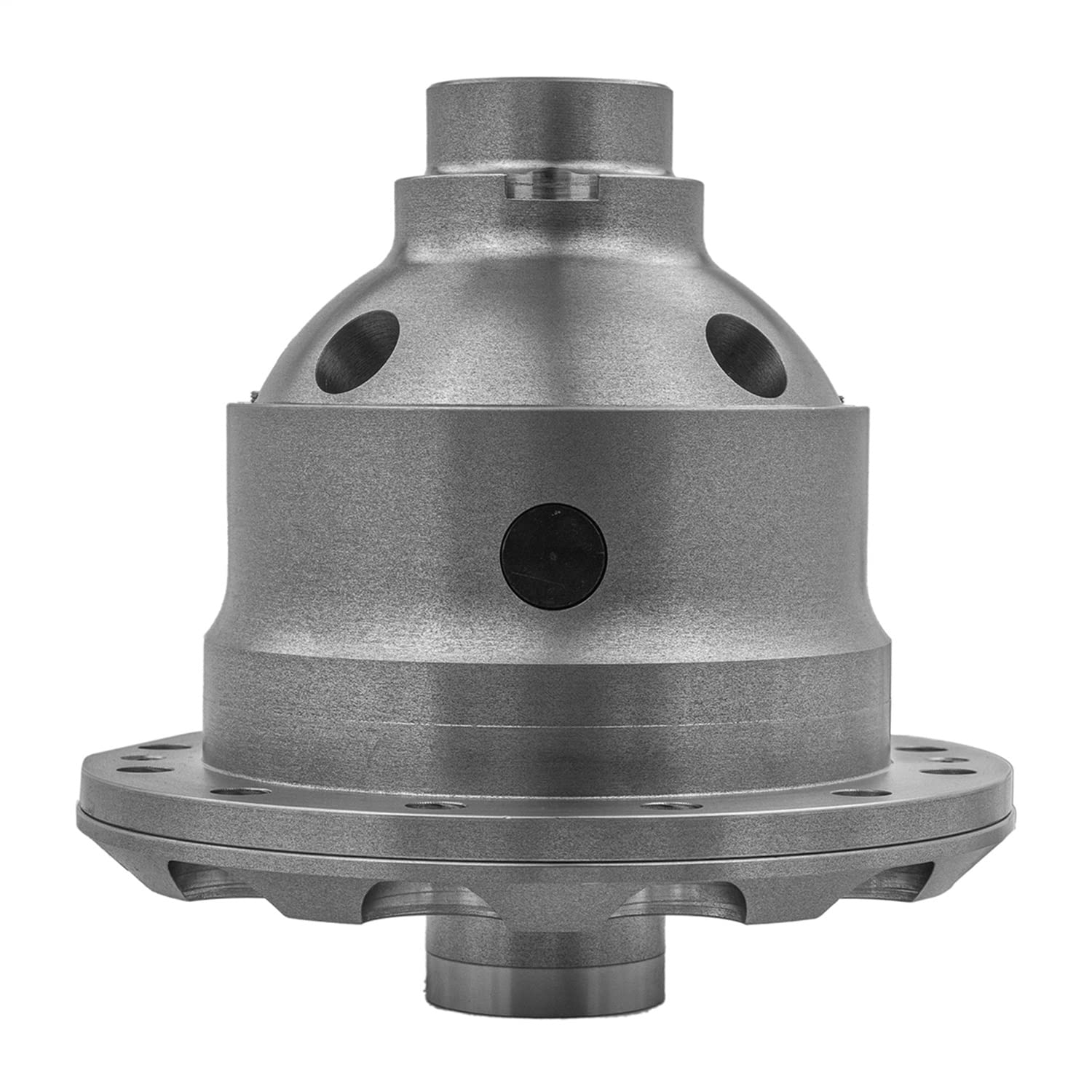 Arb Rd167 Air Locking Differential