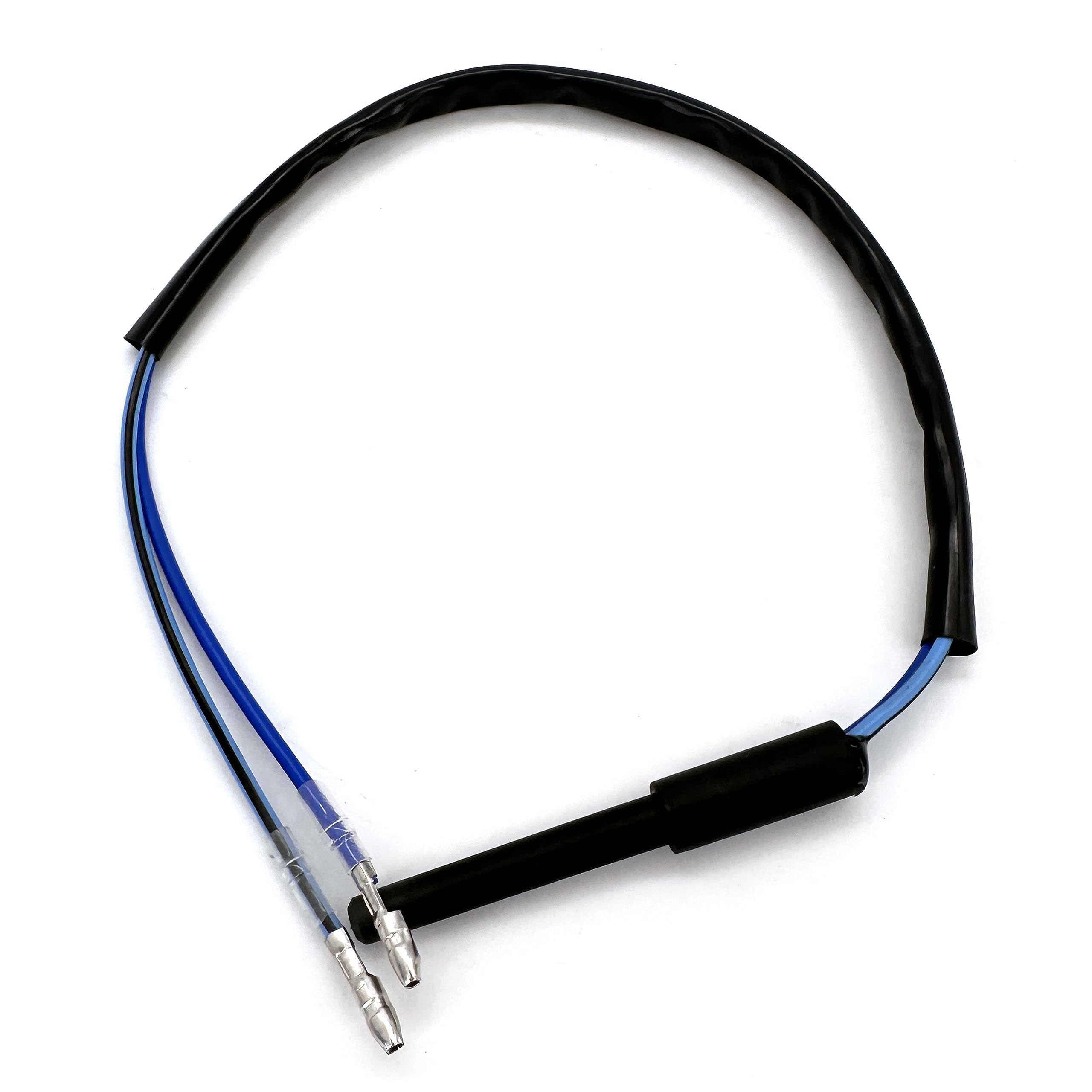 Oil Tank Switch Sensor for Mercury 87-856156A2 856156T02 Outboard 110 V-115 135 150 175 200 225 250 300 HP 2001-2010 Jet Drive-S