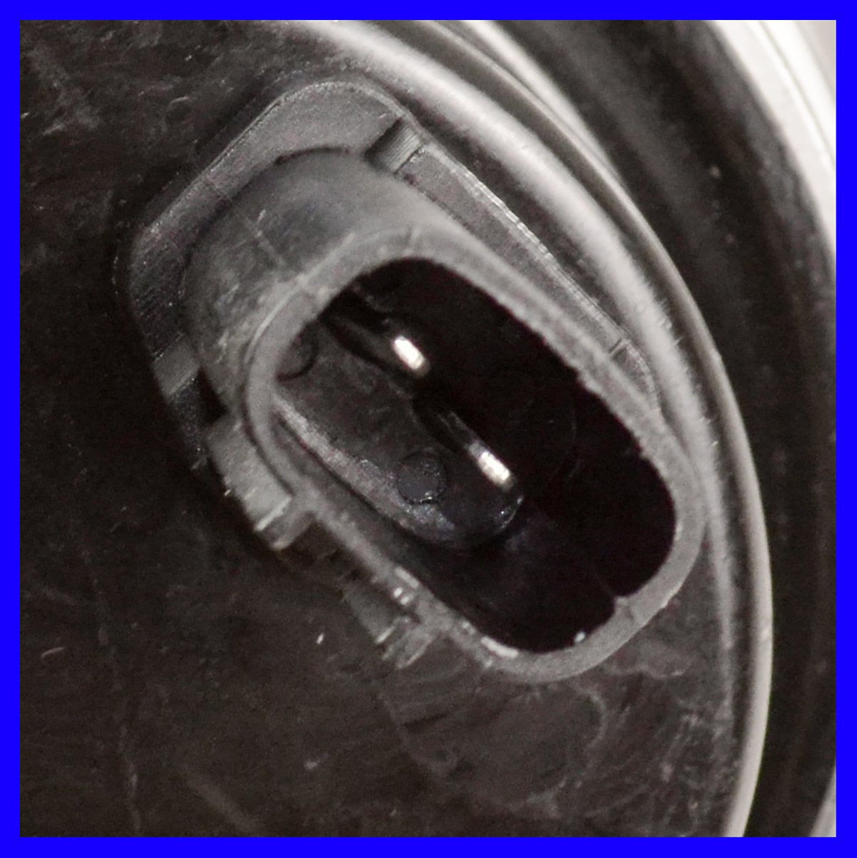 Trq Rear Right Wheel Hub Bearing Assembly Passenger Side Compatible With 2004-2006 Lexus Rx330 2007-2009 Rx350 2006-2008 Rx400H