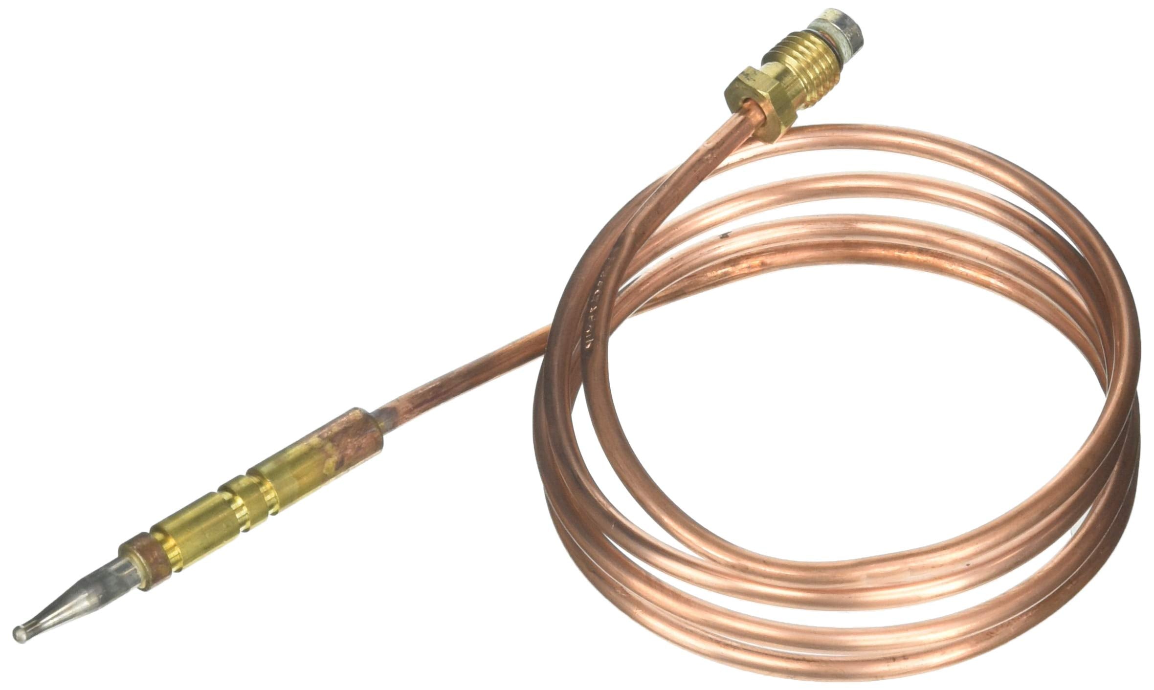 Suburban Mfg Suburban 161207 Thermocouple