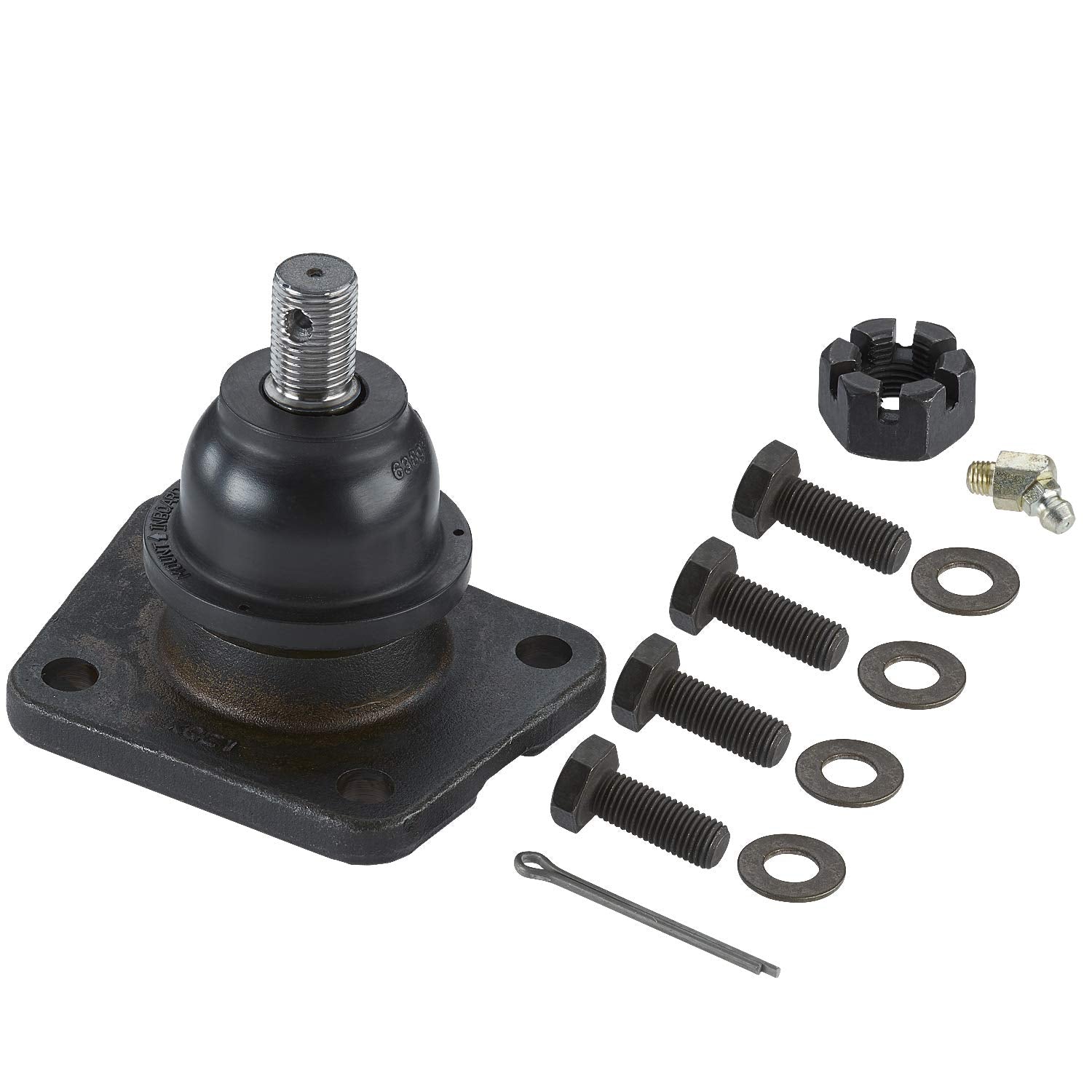 Moog K9519 Front Lower Suspension Ball Joint For Toyota Pickup