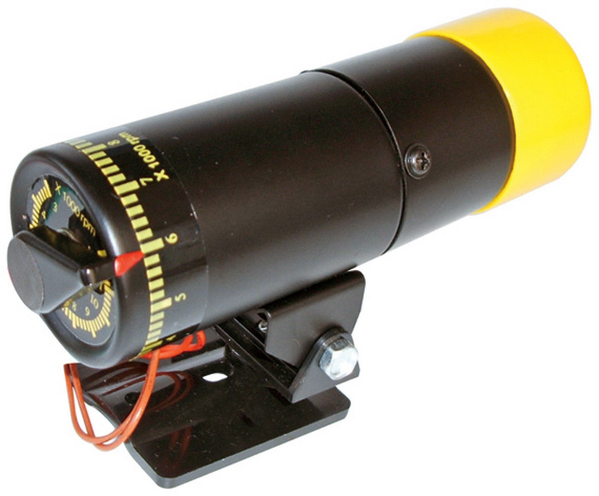 ProForm 67005C Adjustable RPM Shift Light