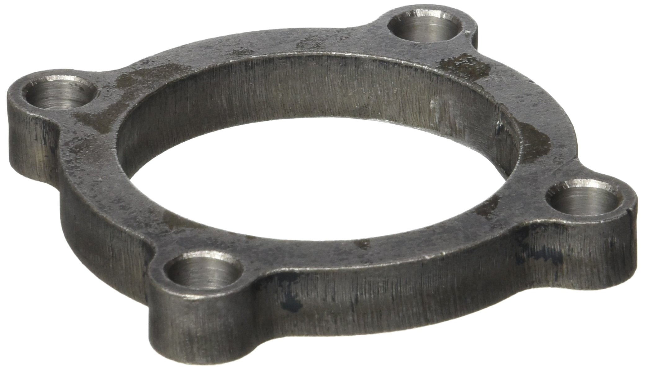 Vibrant Performance 1441 T4 Turbo Inlet Flange