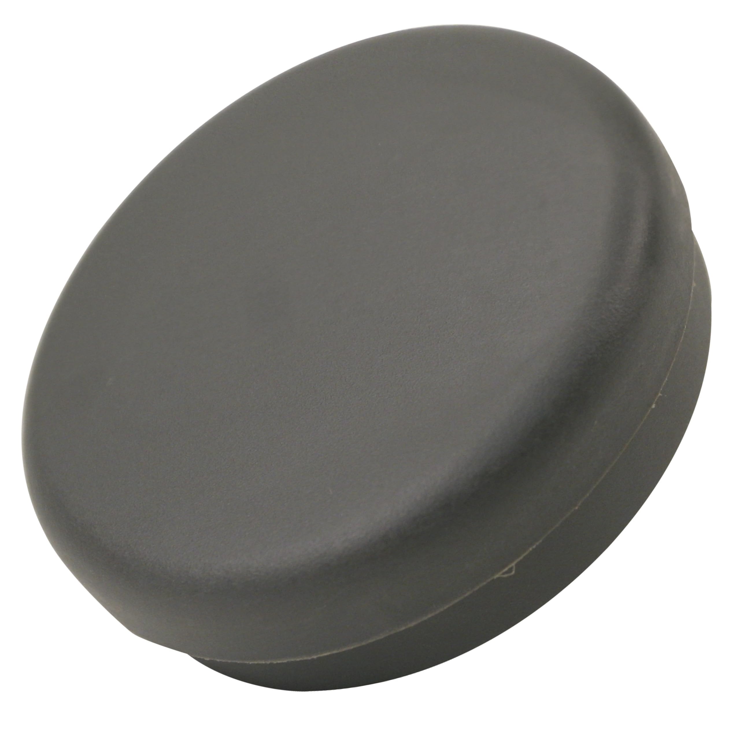 Viair 1/4' Npt Intake Air Filter Assembly, Plastic, Grey, 92623