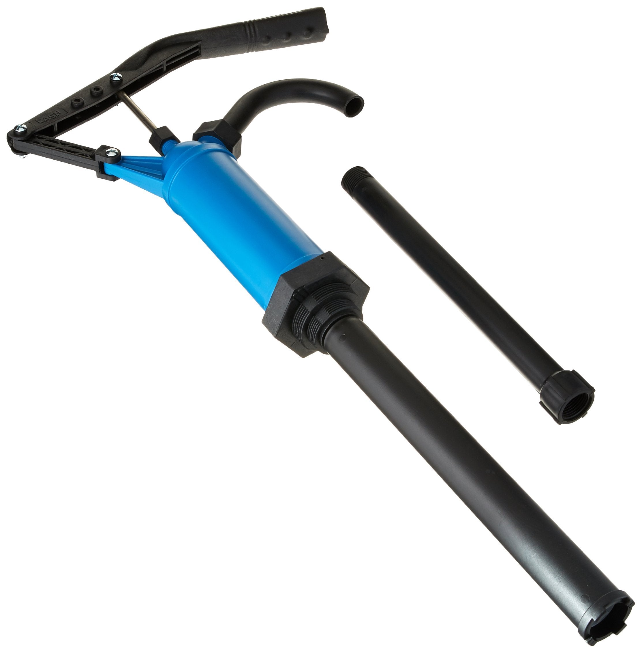 Pump Lever Barrel (Pack Of 1)