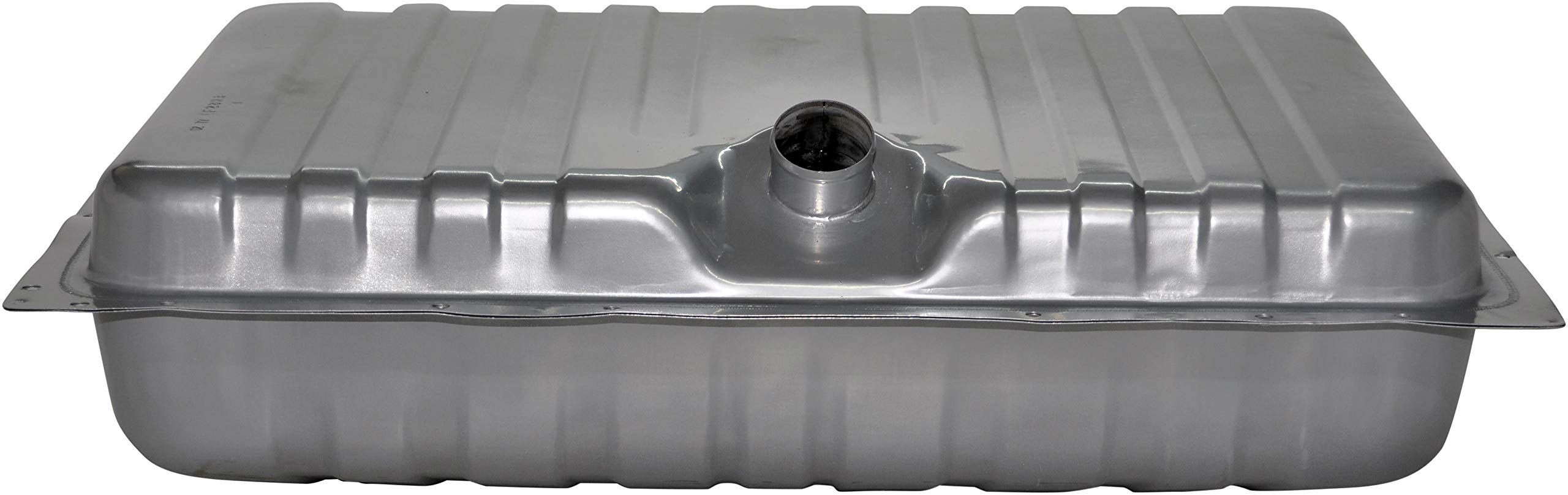 Dorman 576-040 Fuel Tank Compatible With Select Ford / Mercury Models