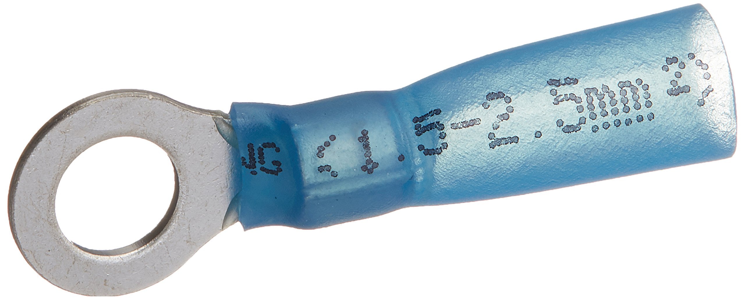 Dorman 85220 Weather-Proof Terminal Ring Connector