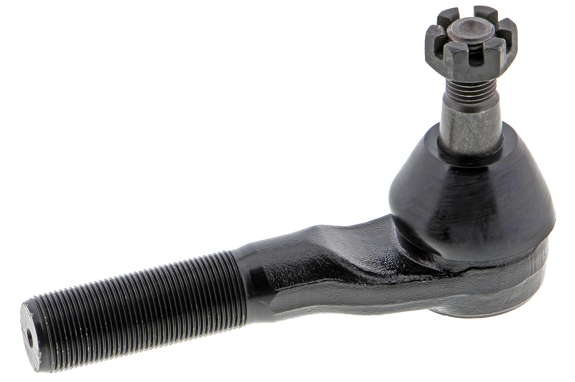 Mevotech Supreme Tie Rod End Mes2065L