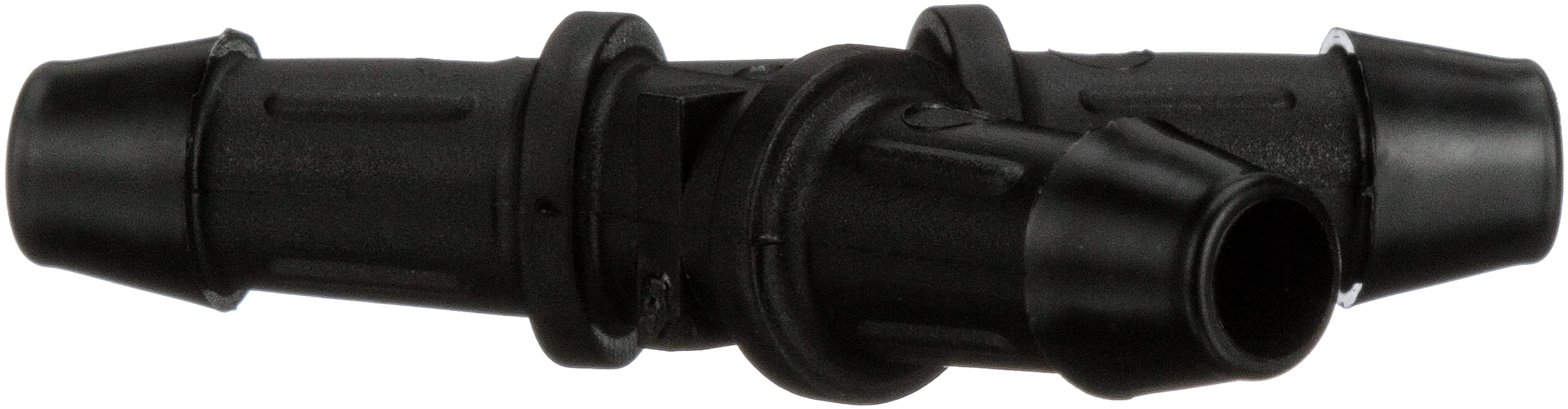 Gates 28554 Plastic Hose Connector