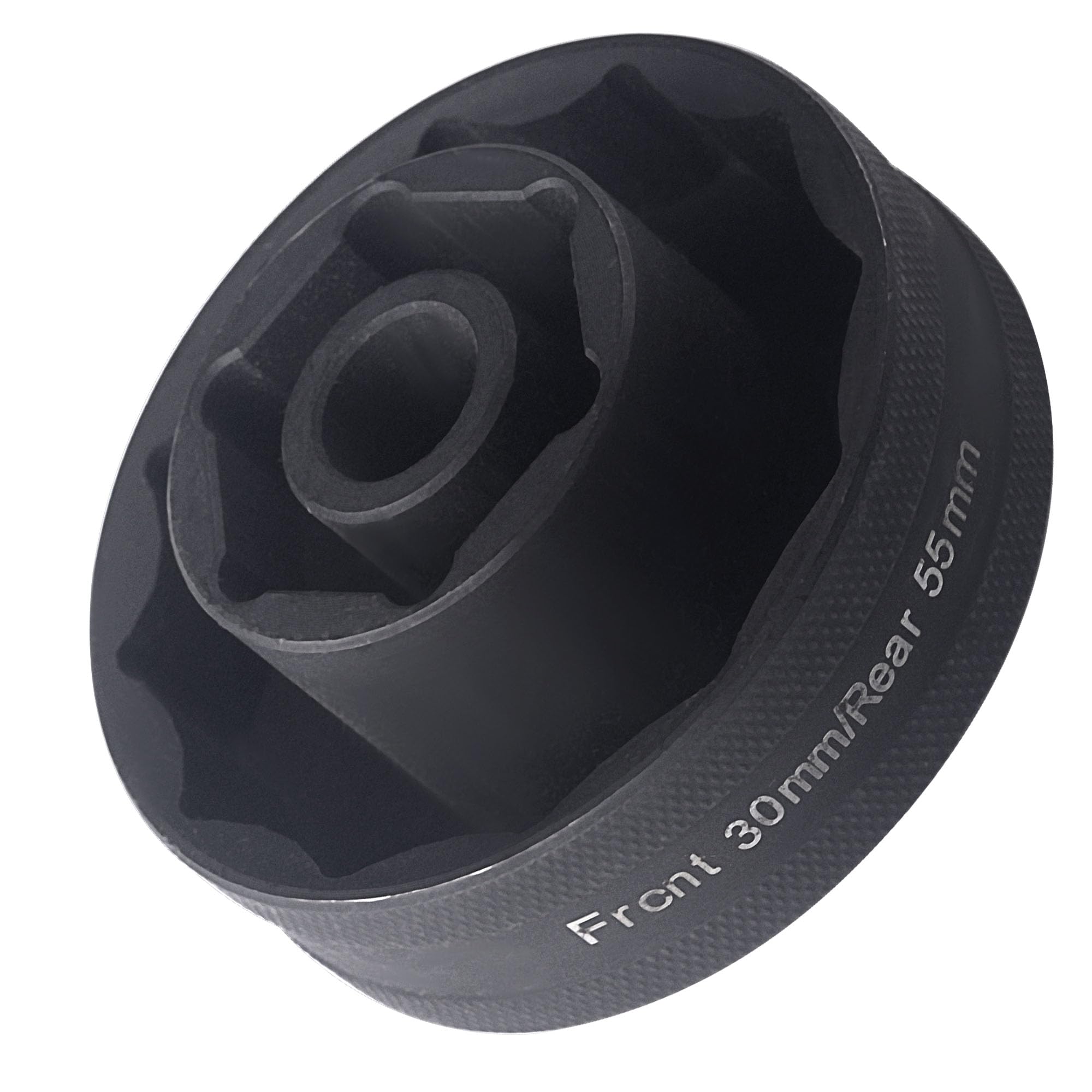 30Mm 55Mm Front Rear Wheel Axle Nut Socket Tool For Ducati Motorcycle Atvs Super Bike 1098 1198 1199 V4 Panigale Multistrada Diavel