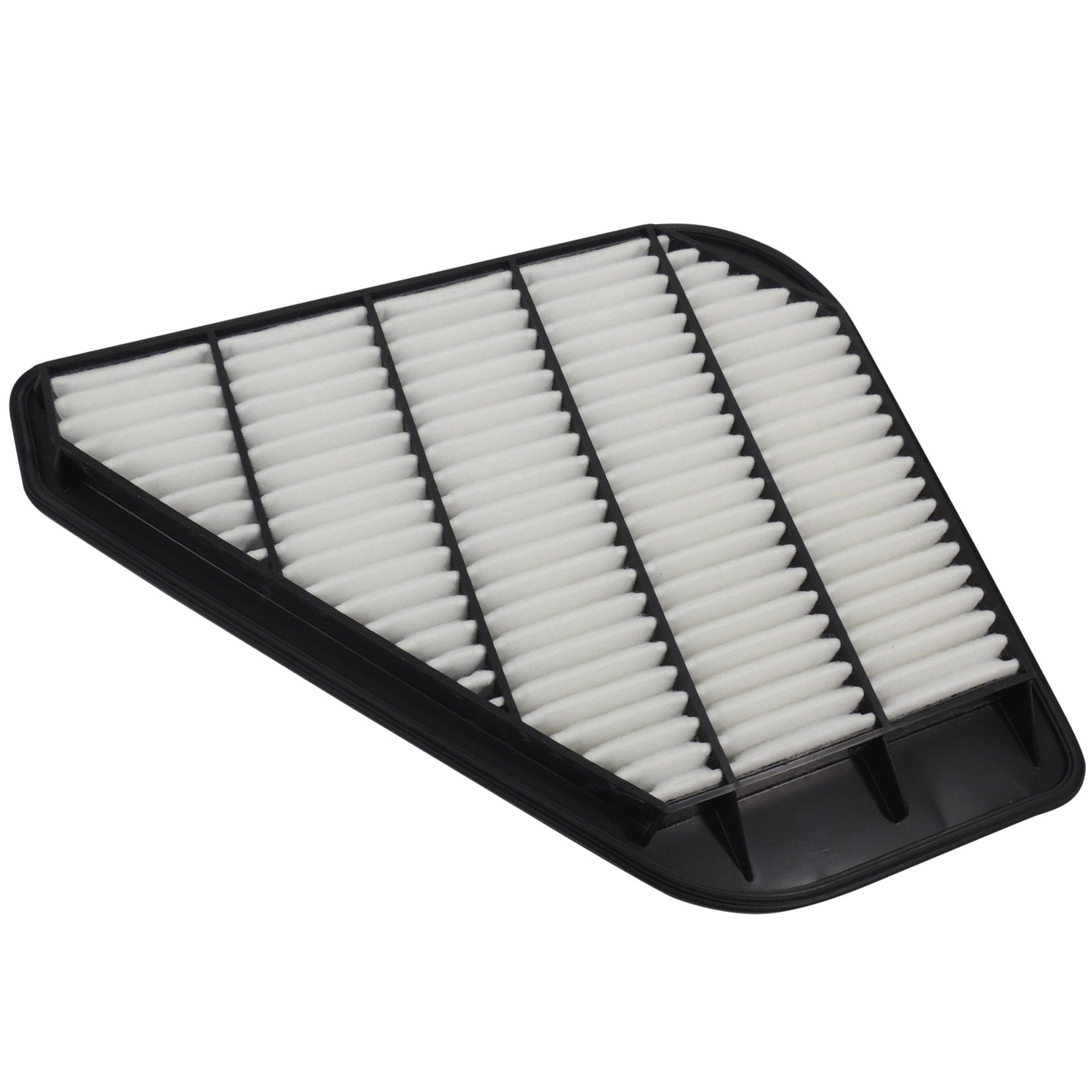 Acdelco Gm Original Equipment A3083C Air Filter
