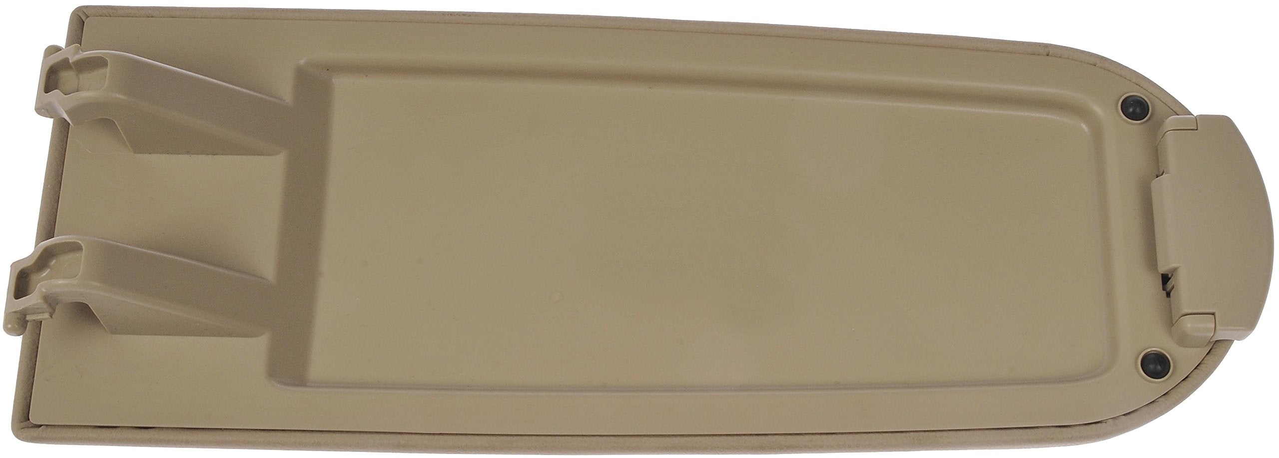 Dorman 924-832 Console Lid Compatible With Select Volkswagen Models