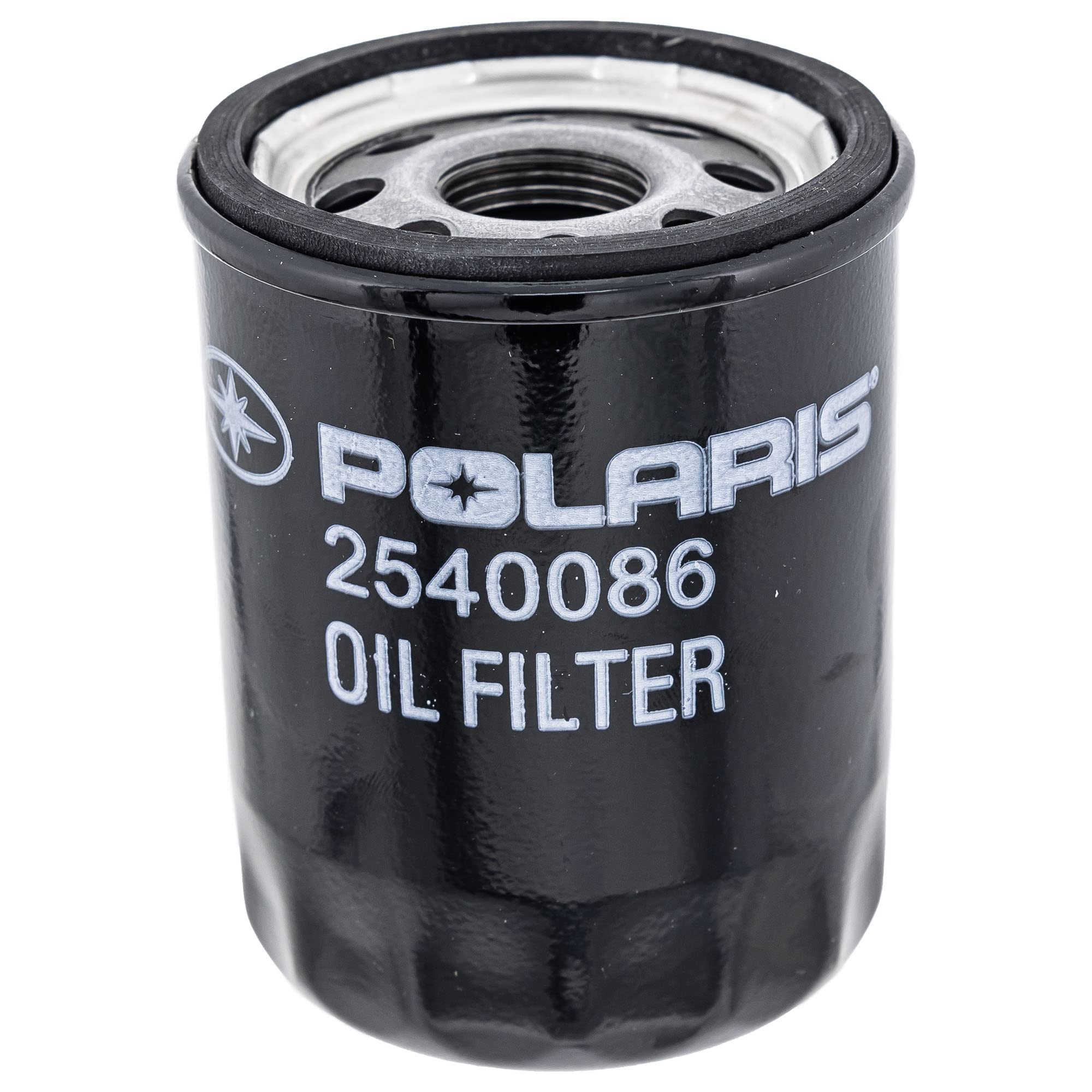 Polaris General 1000 EPS Delux Premium OEM Oil Change Kit 2879323