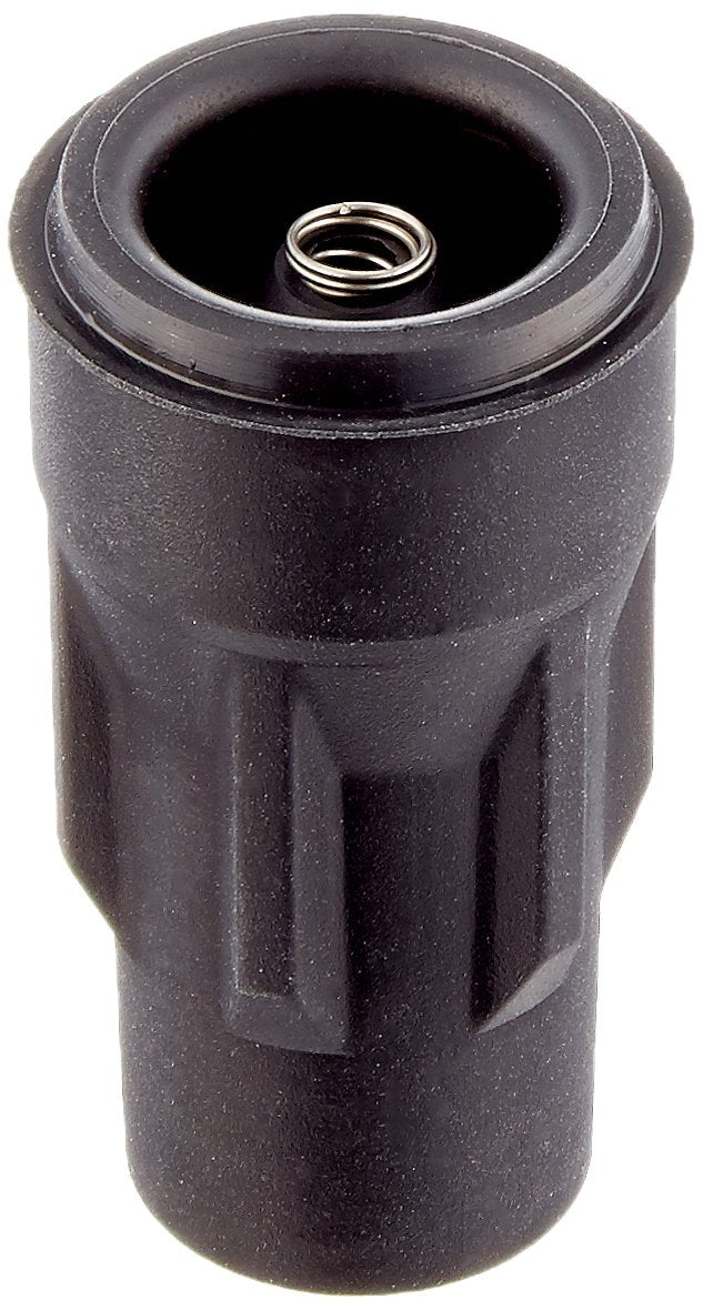 Motorcraft Wr6135 Ignition Spark Plug Boot