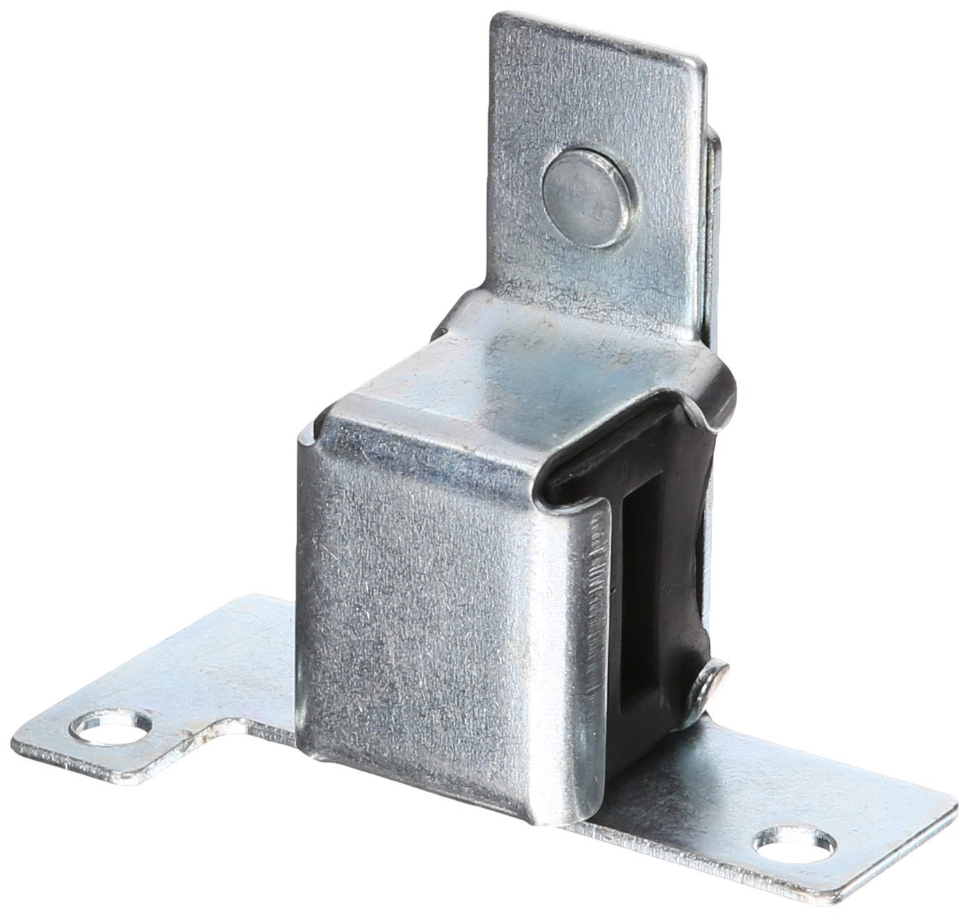 Walker 35262 Exhaust System Hanger For Chevrolet Cavalier