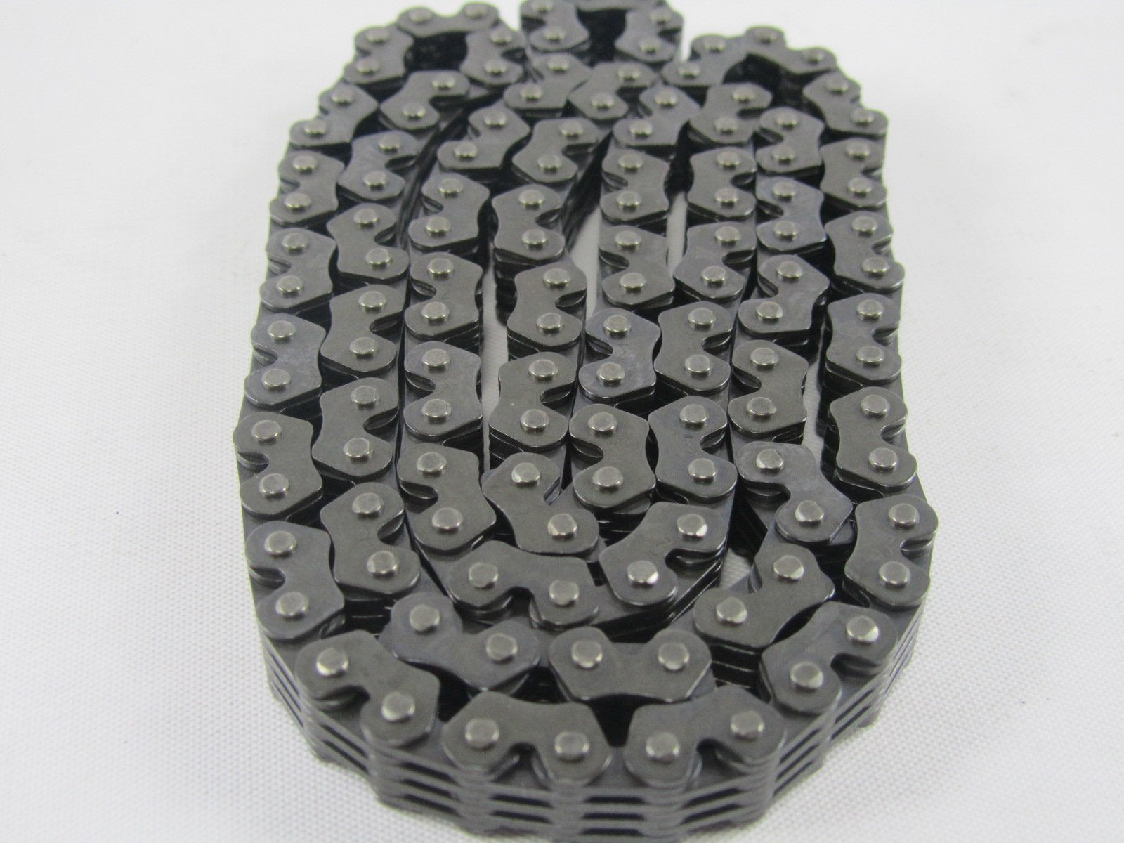 Arctic Cat 0810-001 Chain, Cam