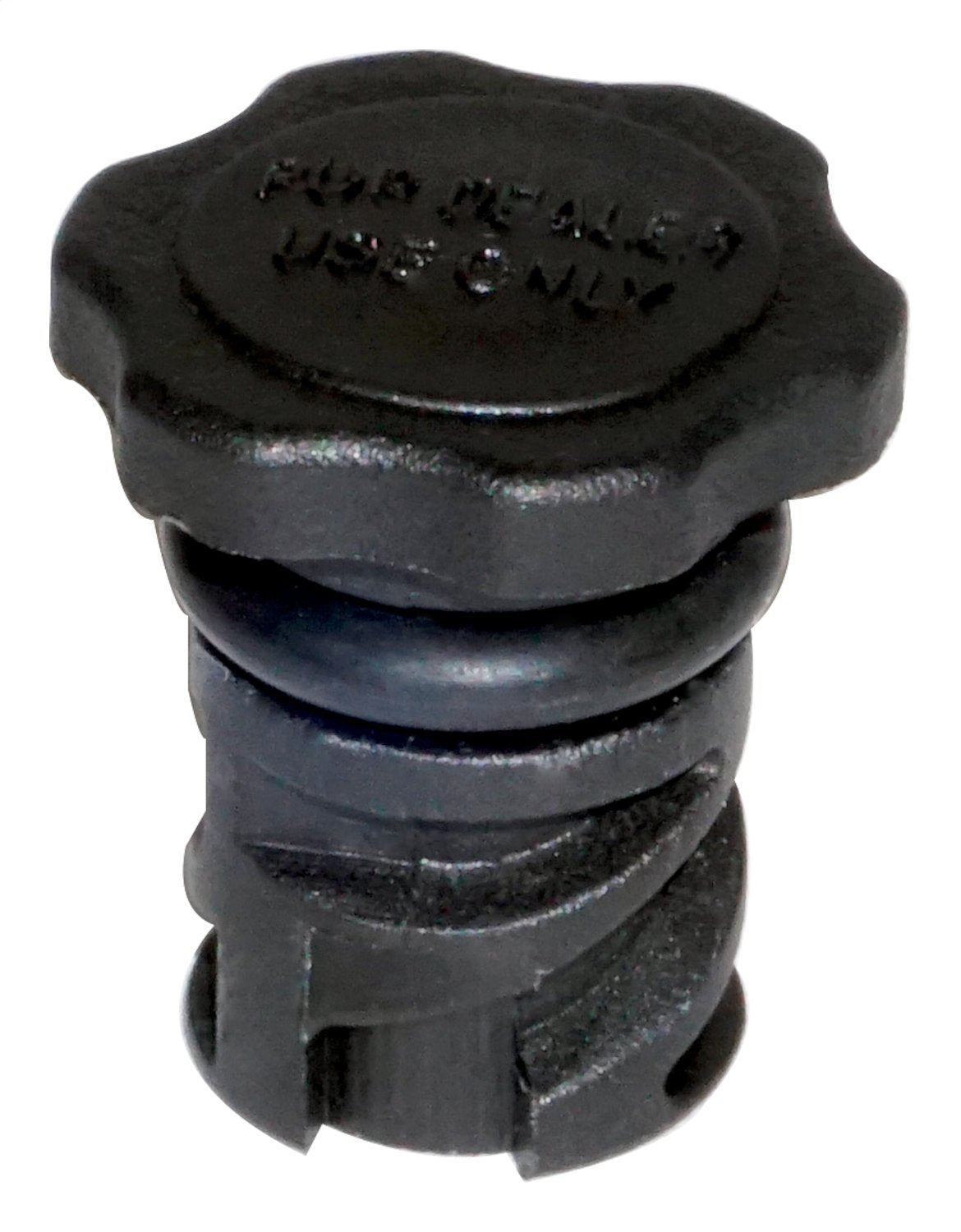 Crown Transmission Oil Fill Tube Cap