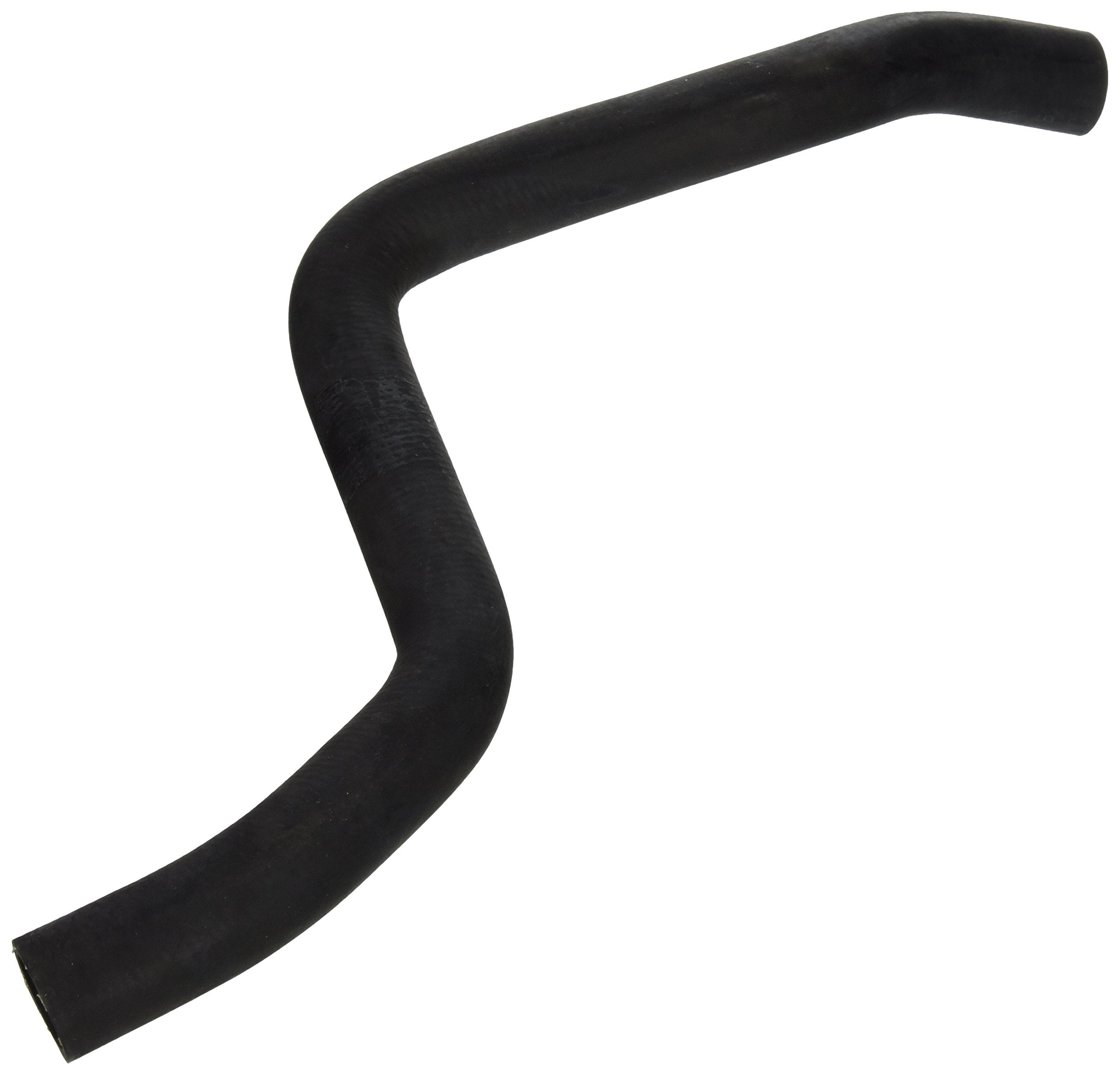 Dayco RADIATOR HOSE  71784