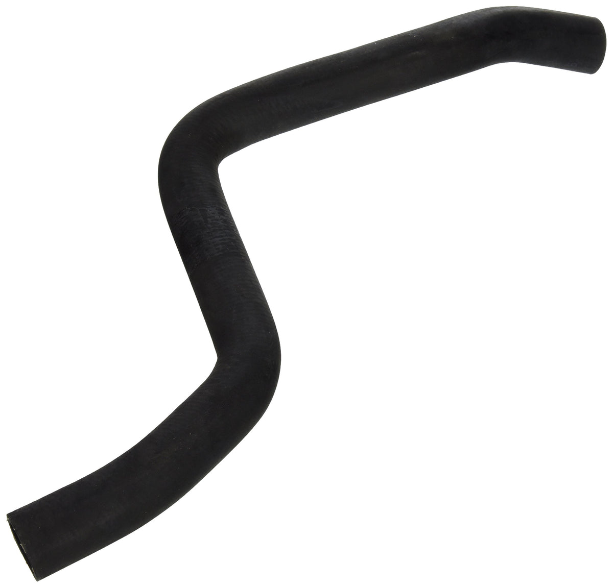 Dayco RADIATOR HOSE - 71784